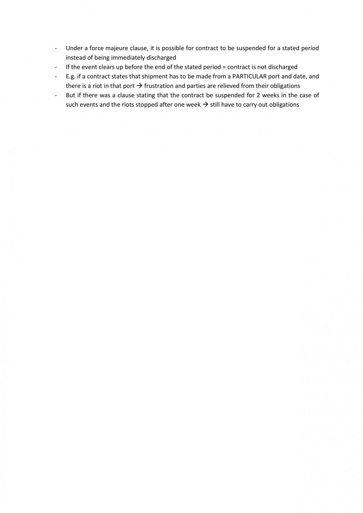 Compiled Study Notes for BSP1702 - Page 25