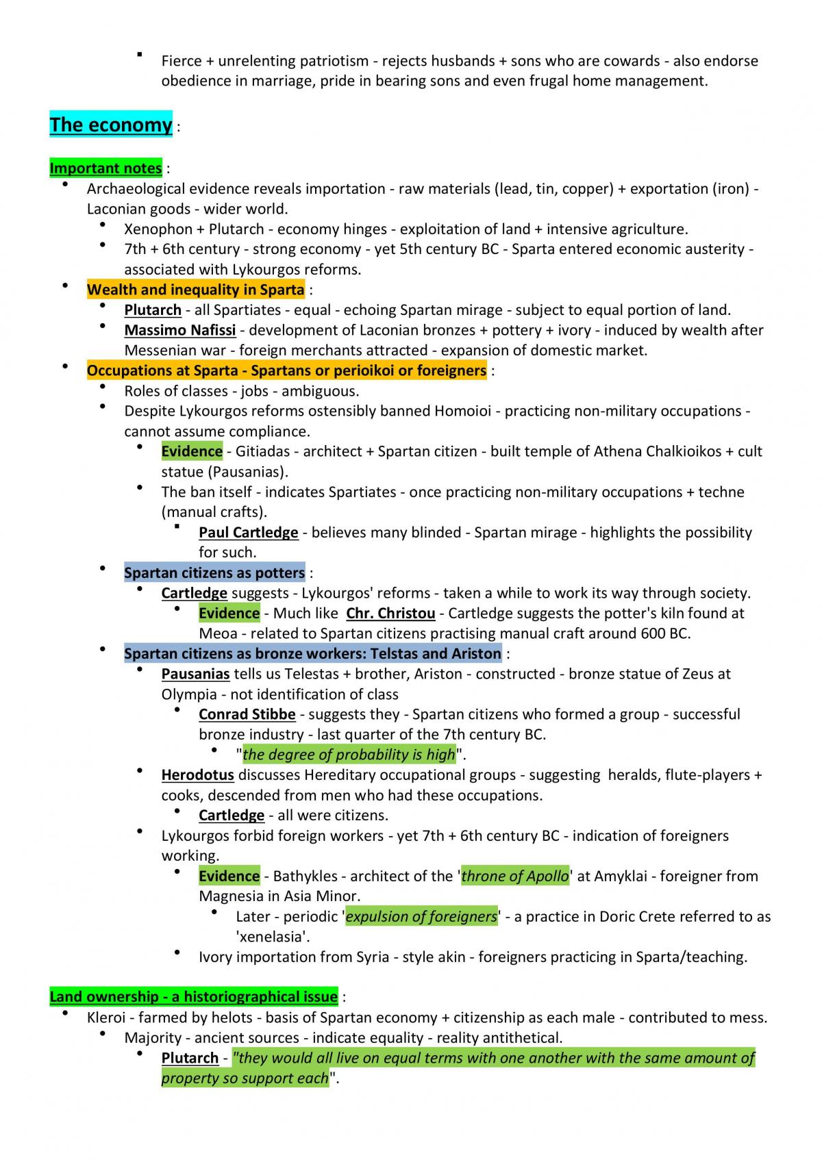 Sparta (Task 2) - Page 12