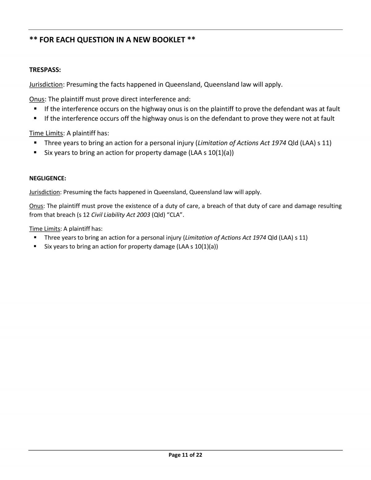 notes-final -exam-2 - Page 11