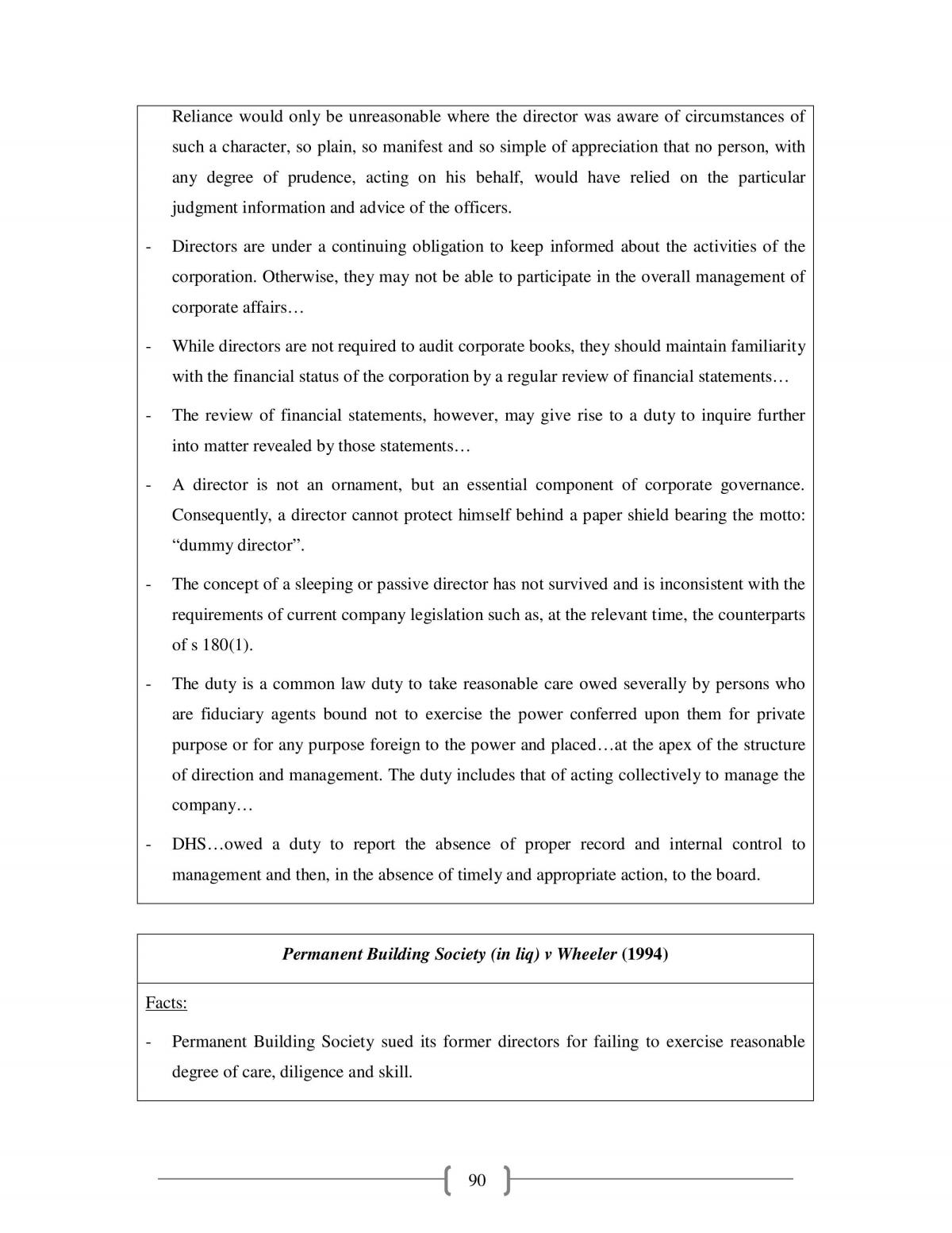 Full Study Notes - Page 90
