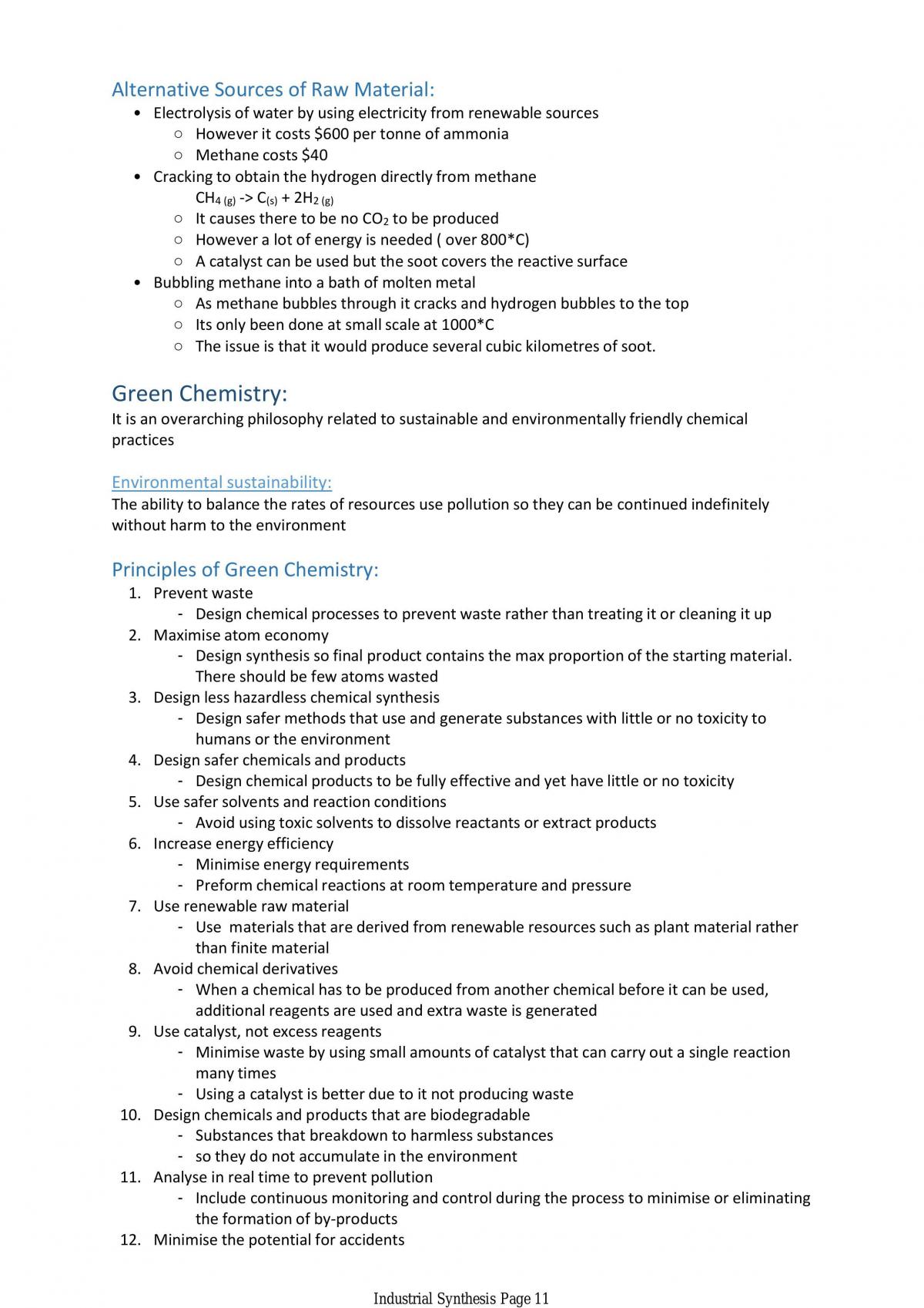 Notes for Units 3 and 4 - Page 11