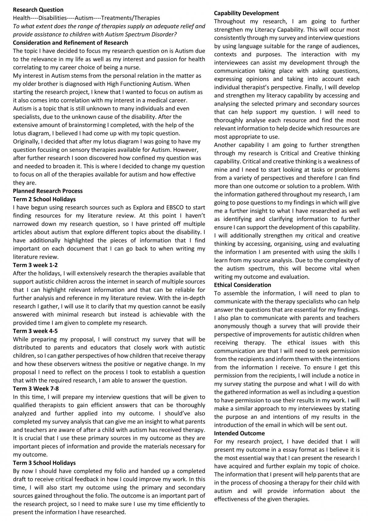 RP Folio - Page 2