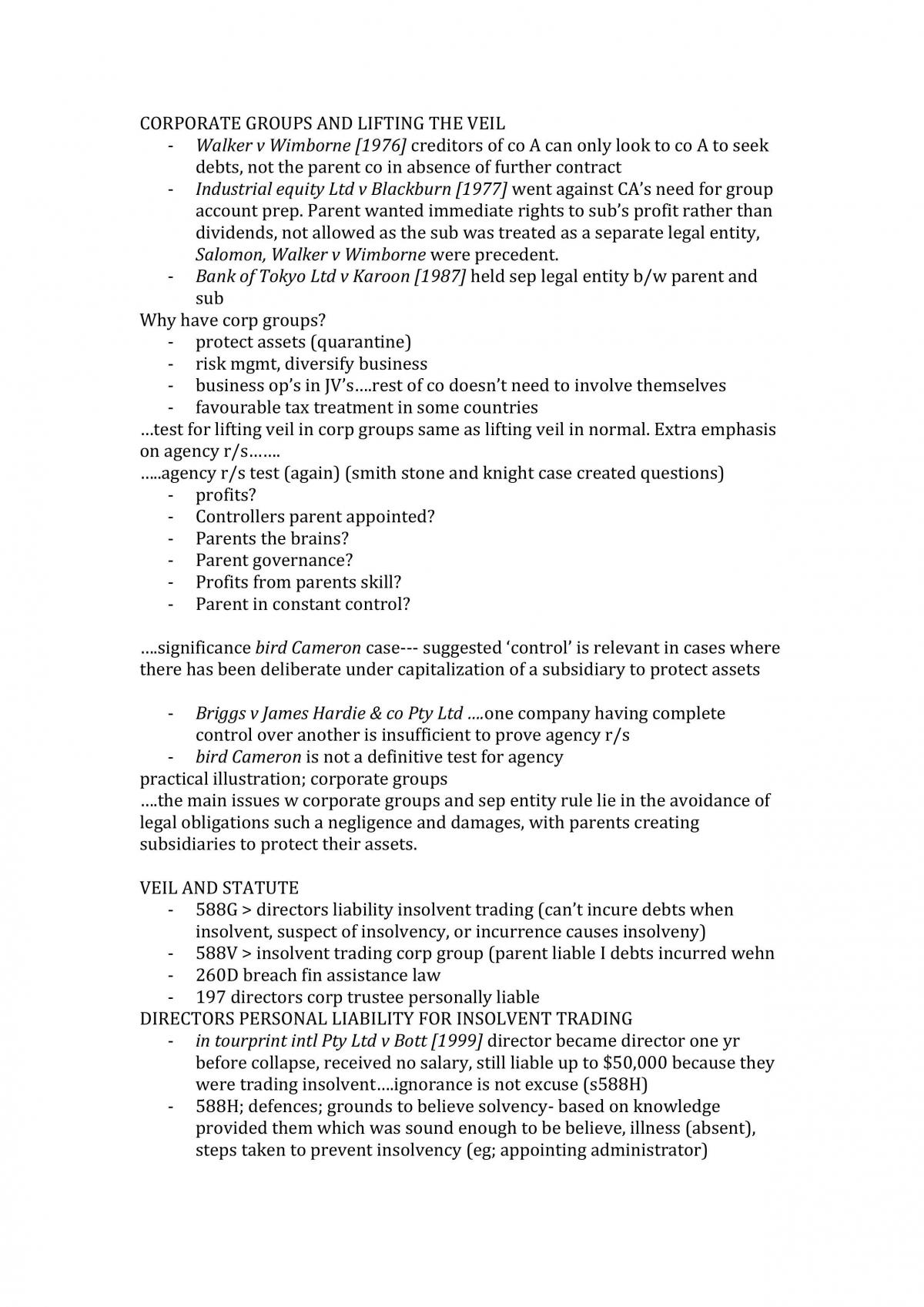 notes and cases - Page 15