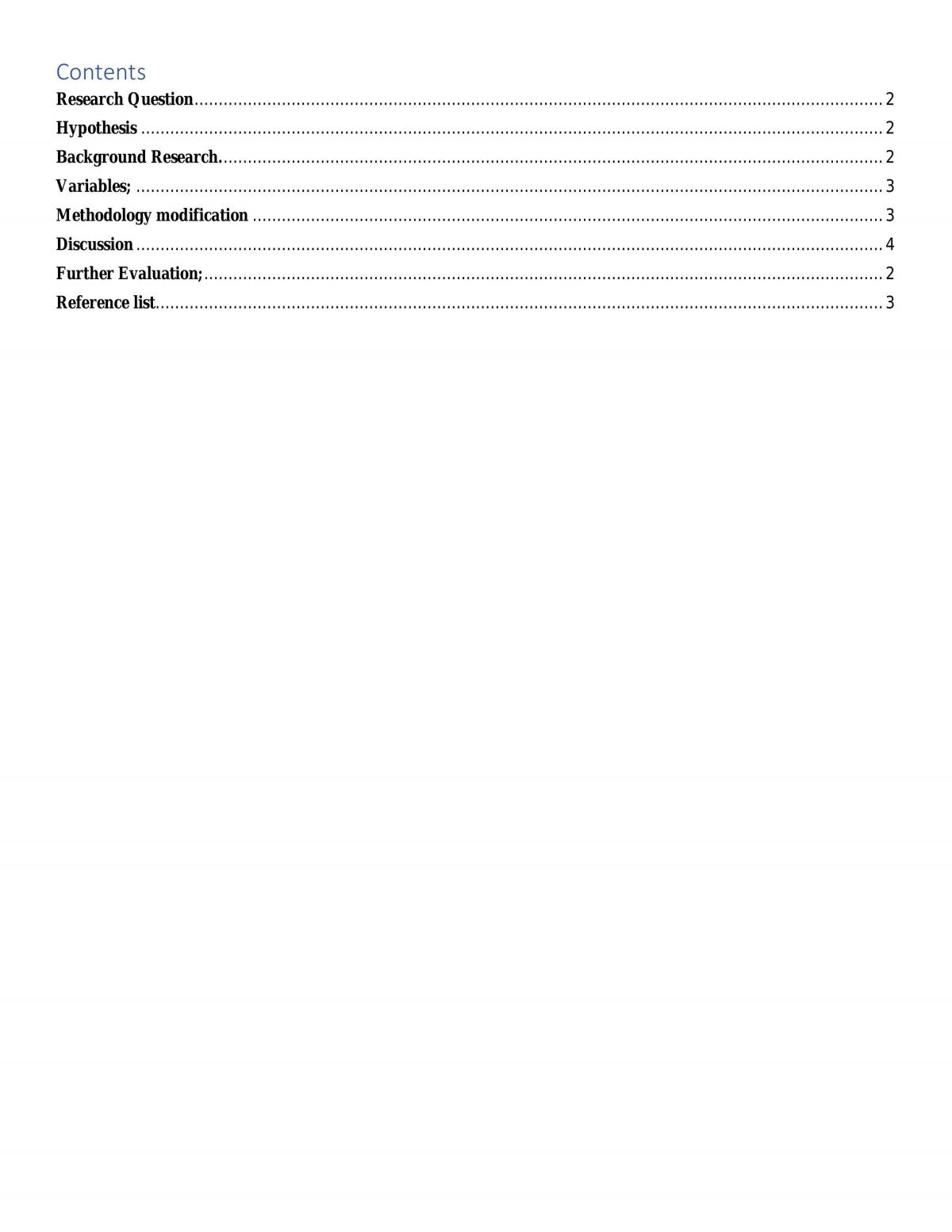 Alkaseltzer Tablets - Page 2