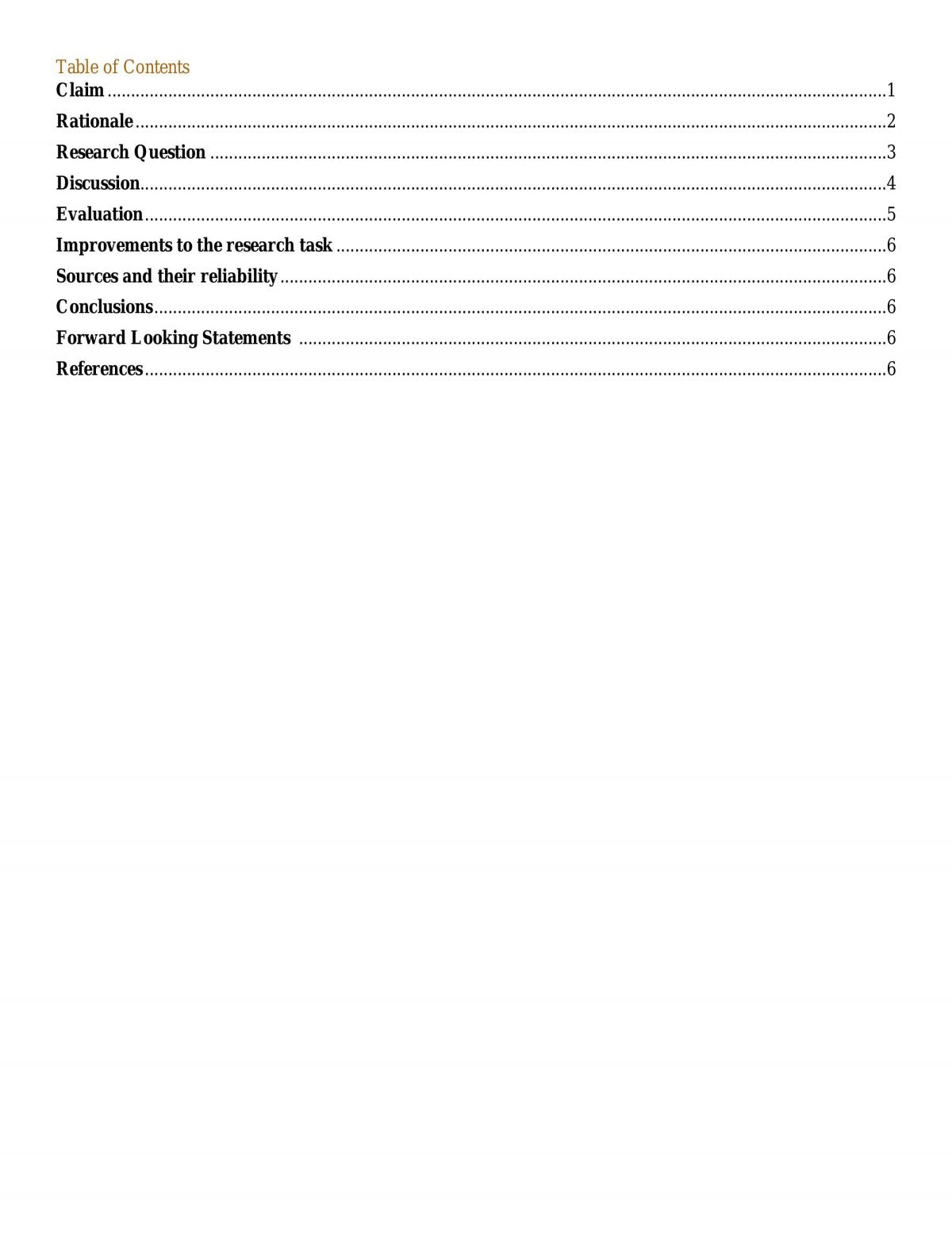 Space Propulsion - Page 2