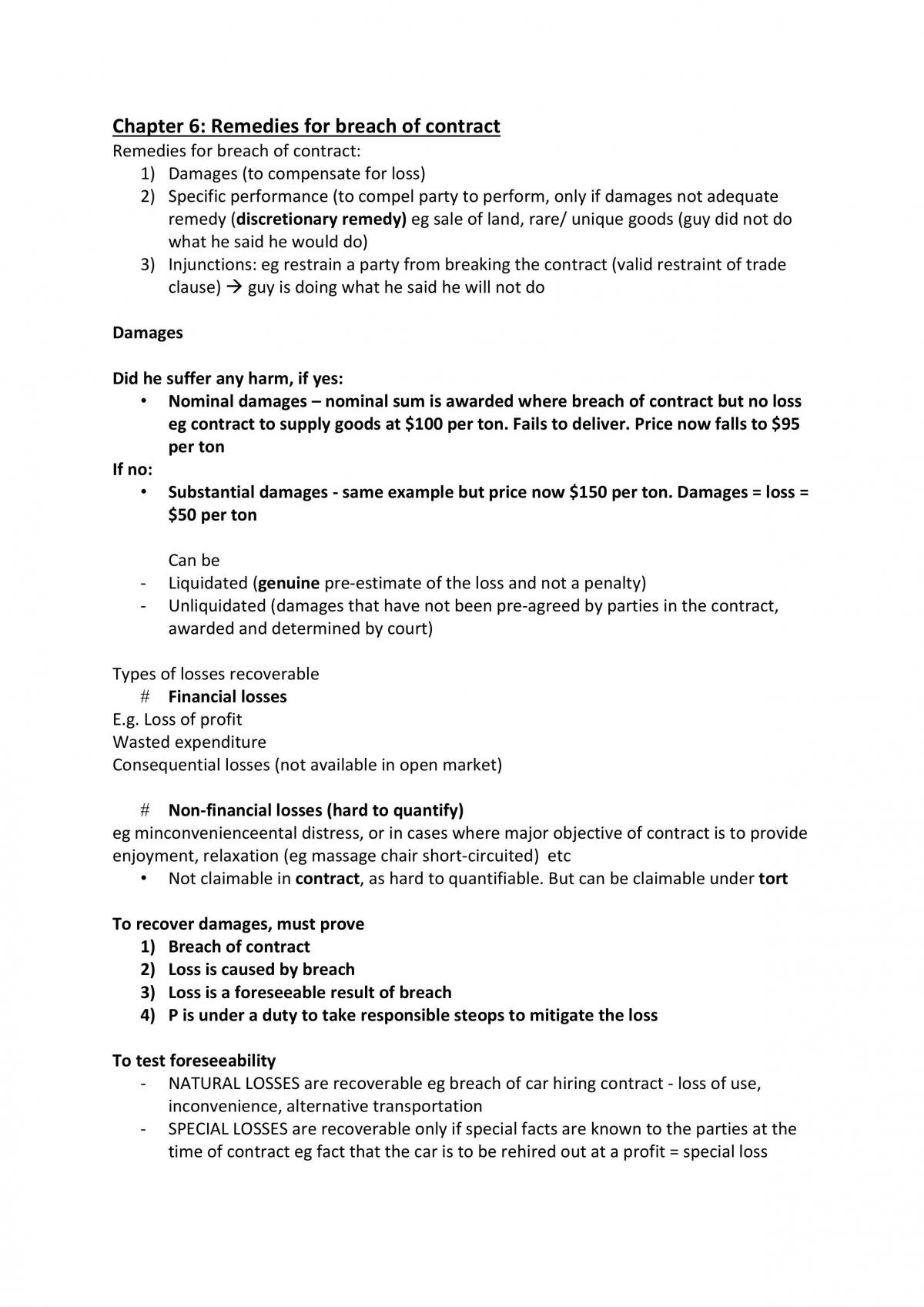 BSP1702 full notes - Page 27