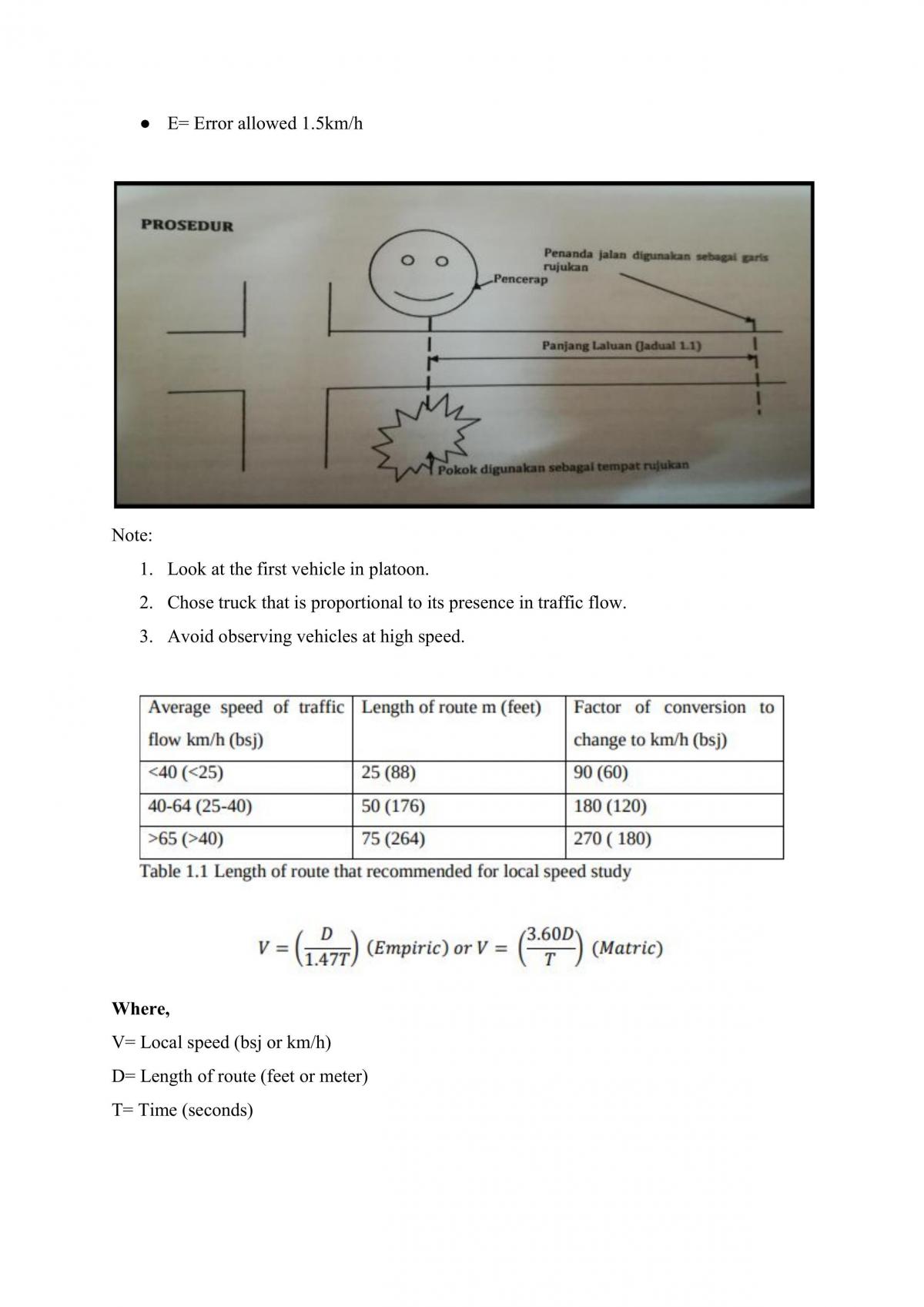 PBL 4 Highway Engineering - Page 13