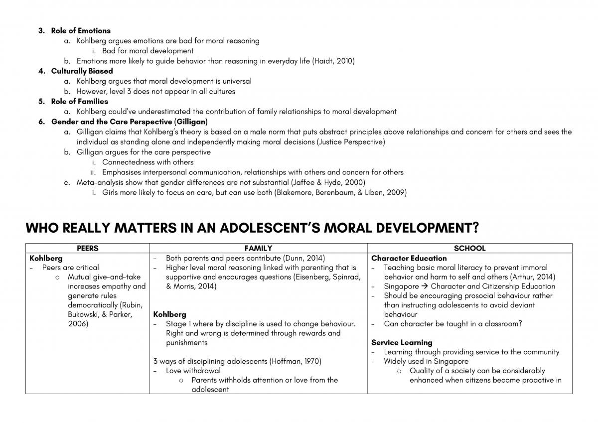 PL3244 Notes - Page 25