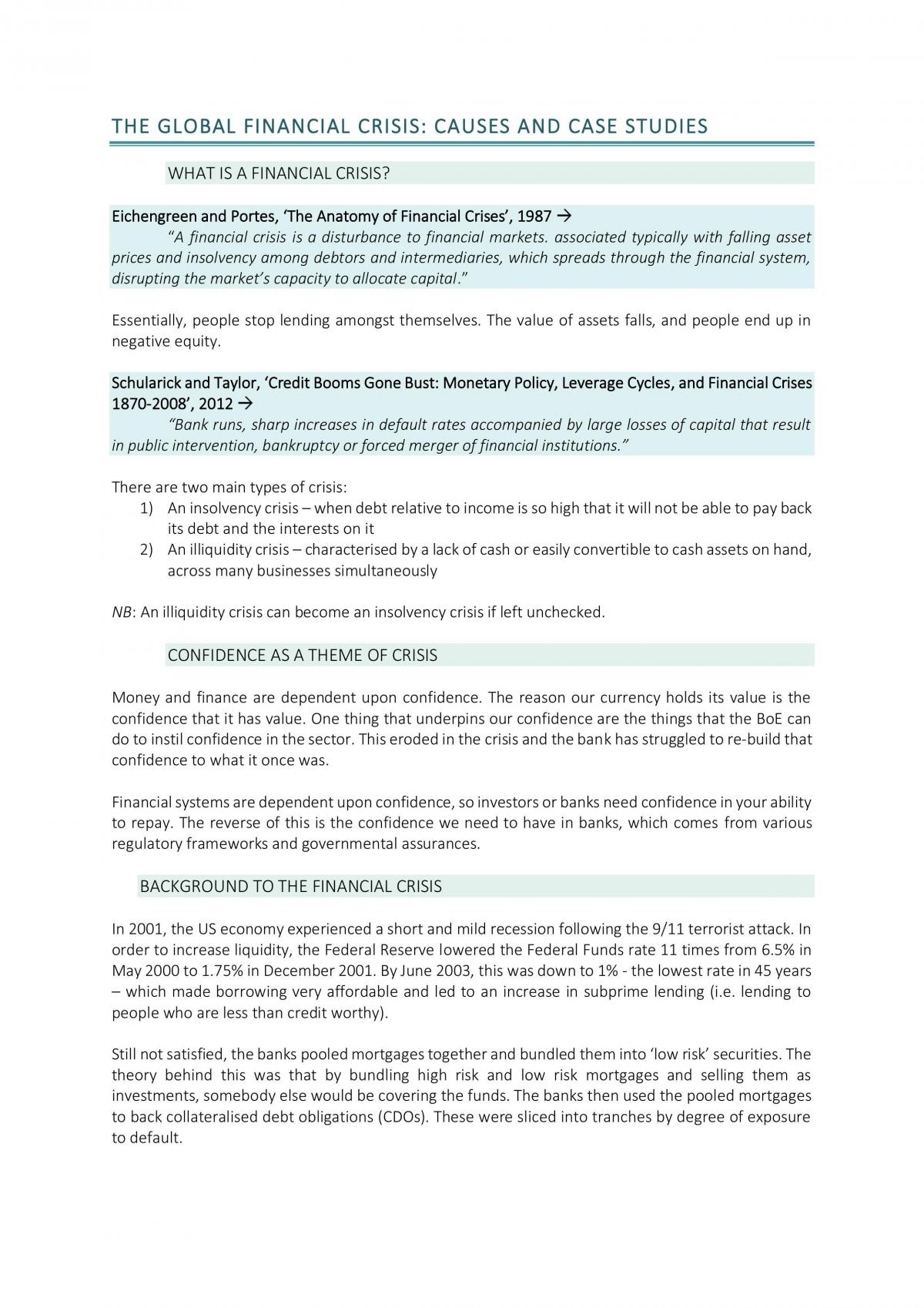 Banking Law Notes - Page 21