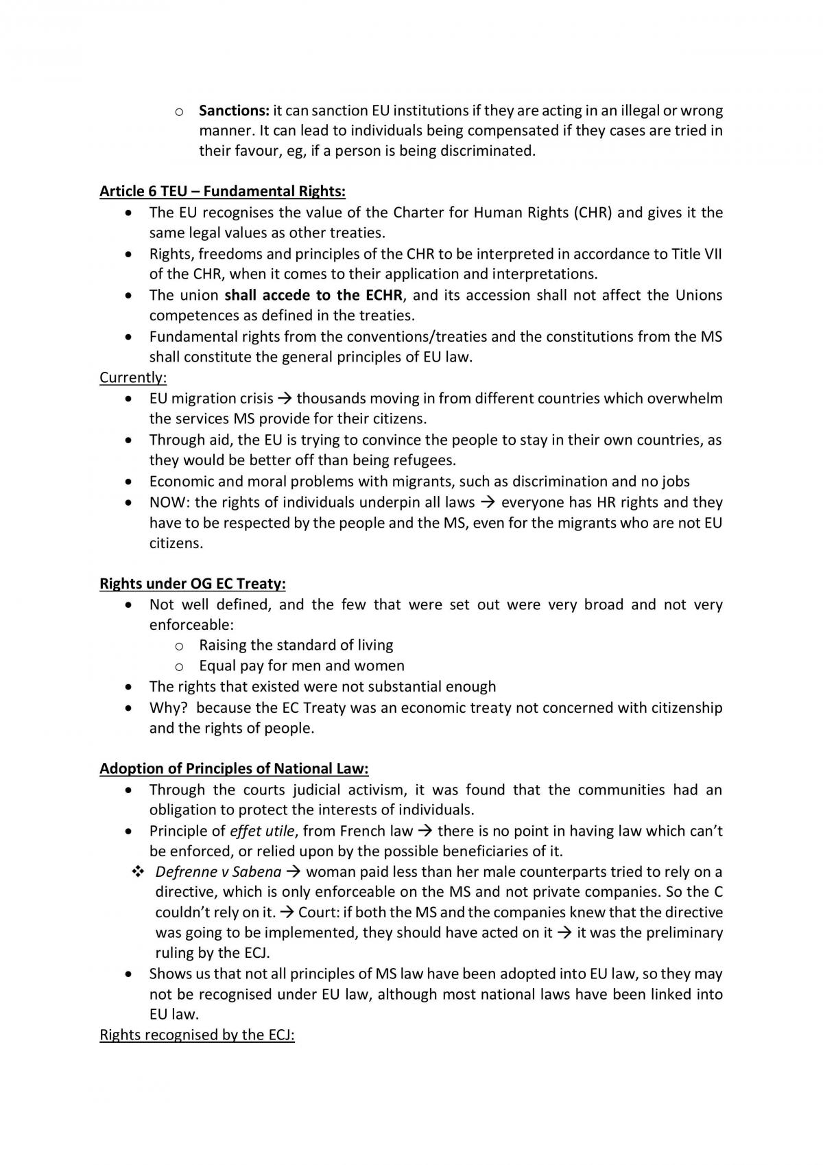 A Guide to EU Law  - Page 33