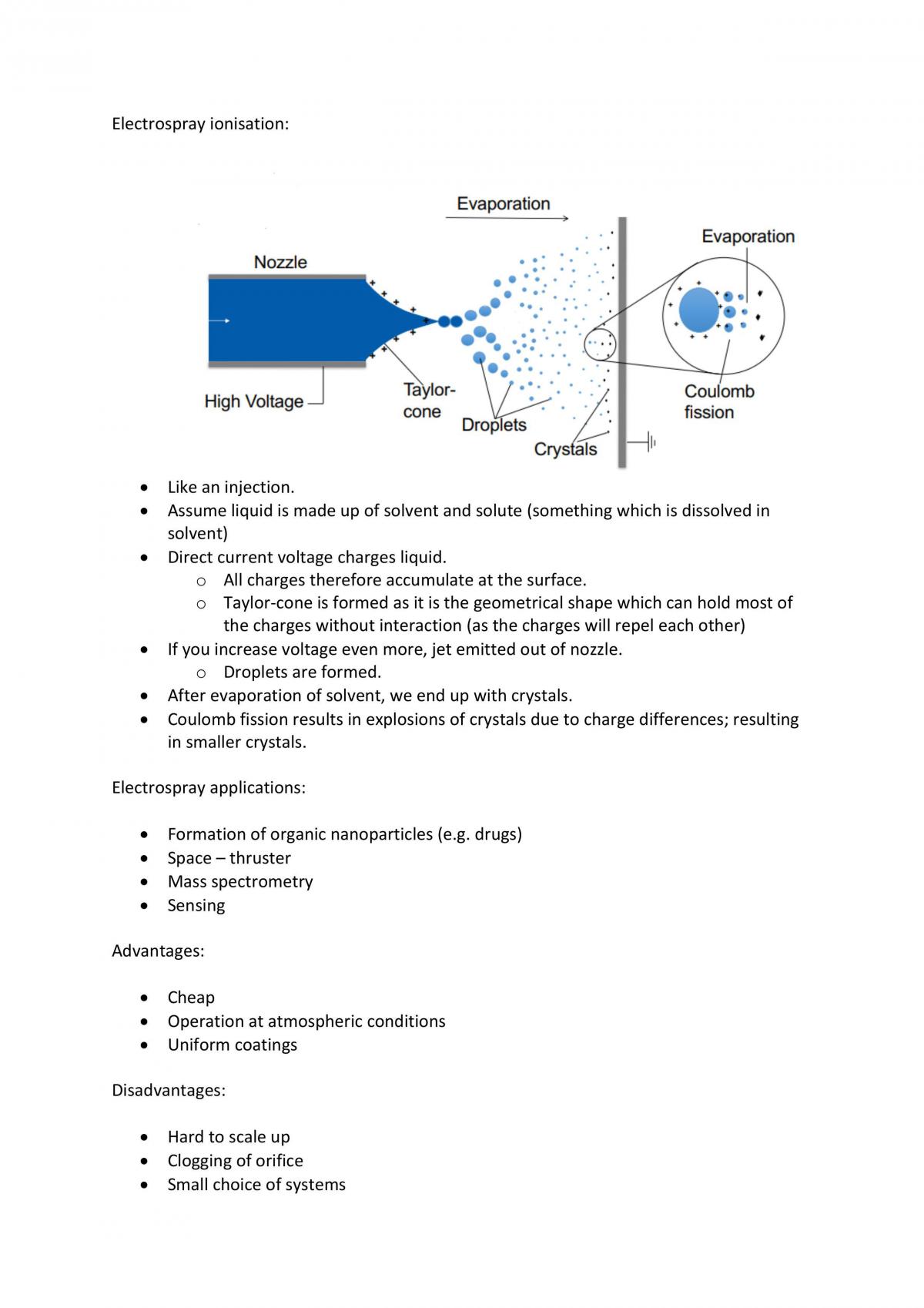 Nanomaterials Notes - Page 30