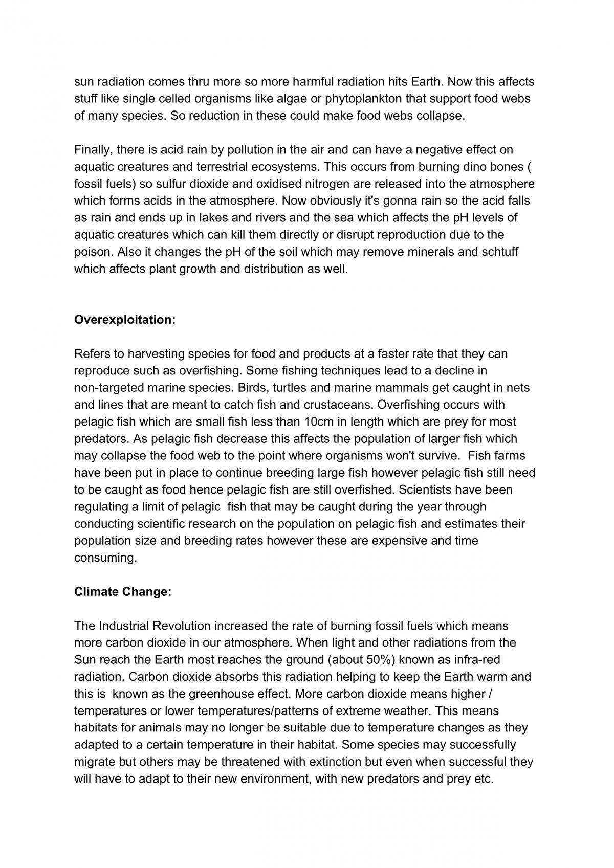 Year 11 Half-Yearly Preliminary Notes - Page 17