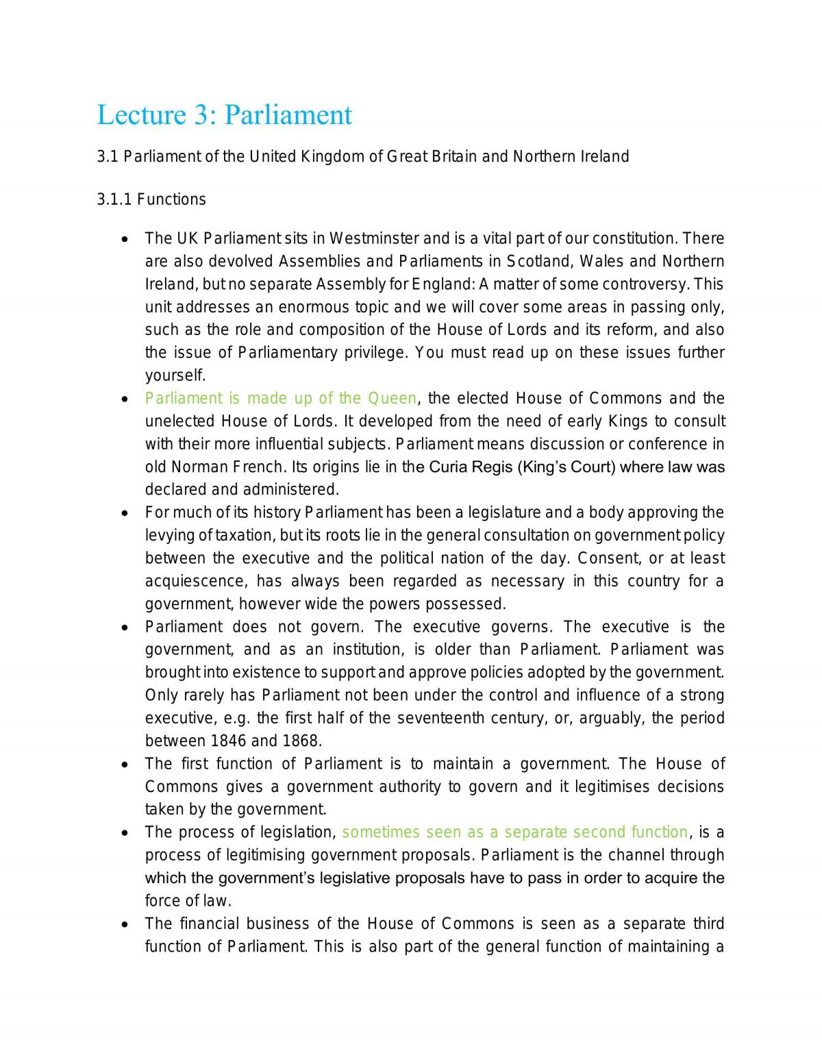 Public Law Notes - Page 13