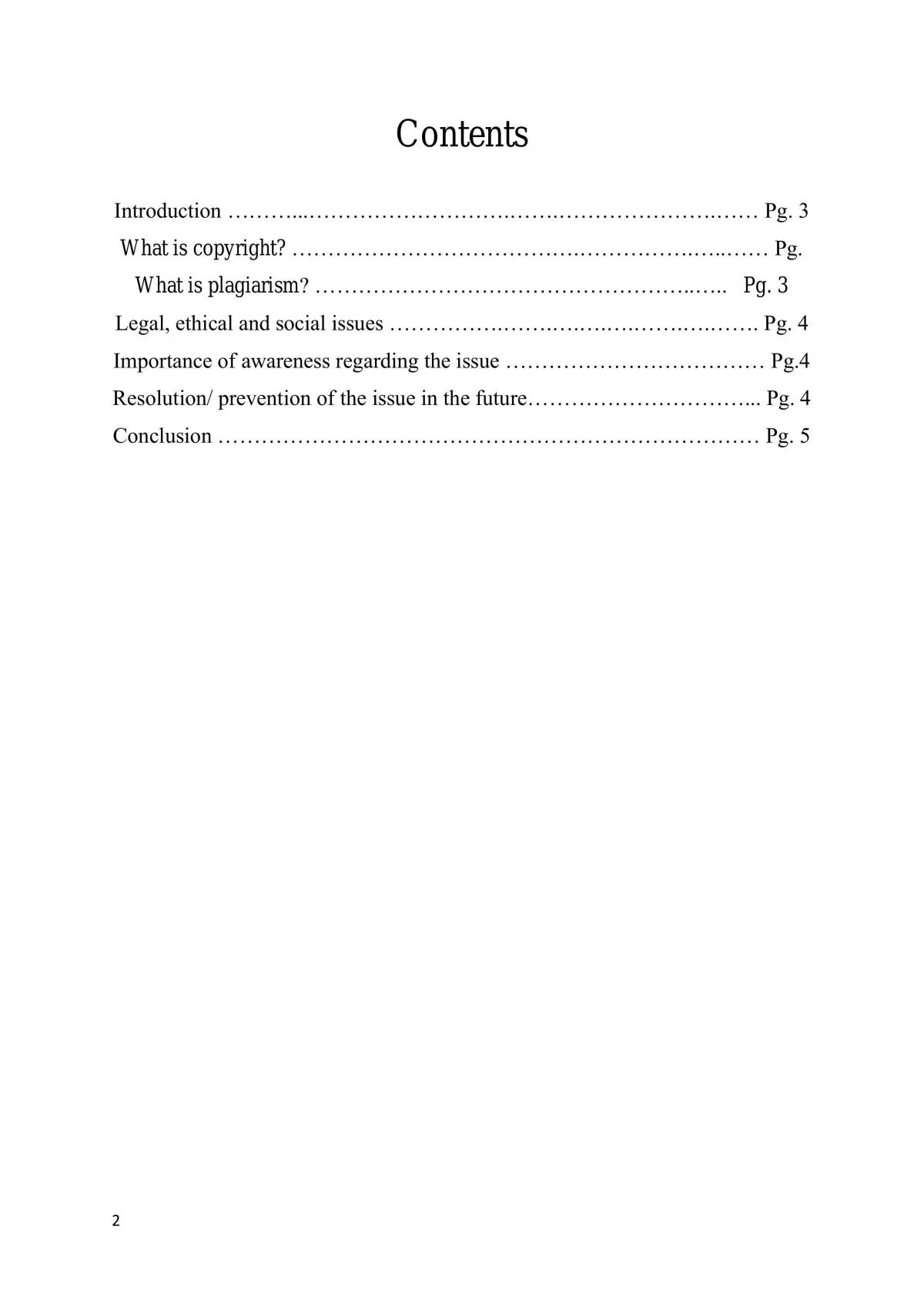 Stage 2 IPP - Page 2