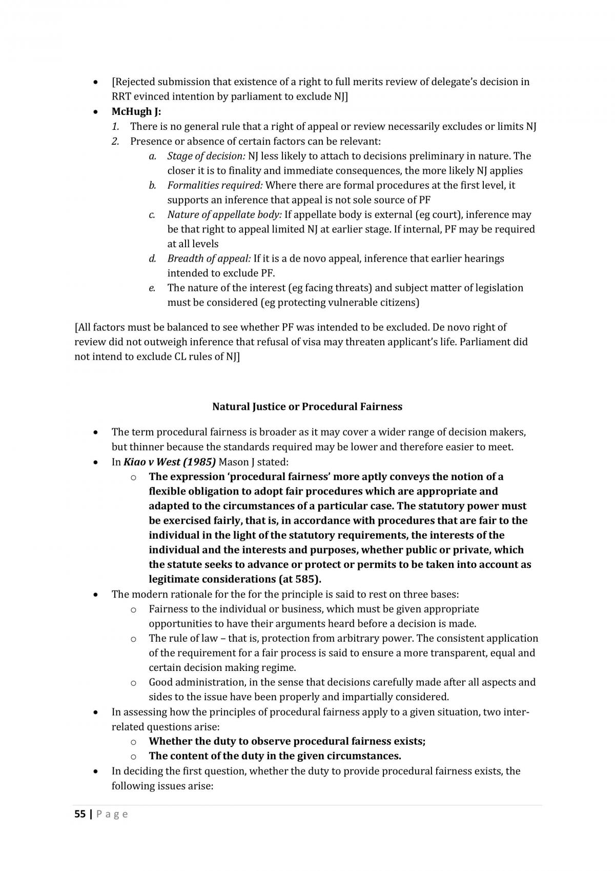 200013 Complete Notes for Final - Page 55