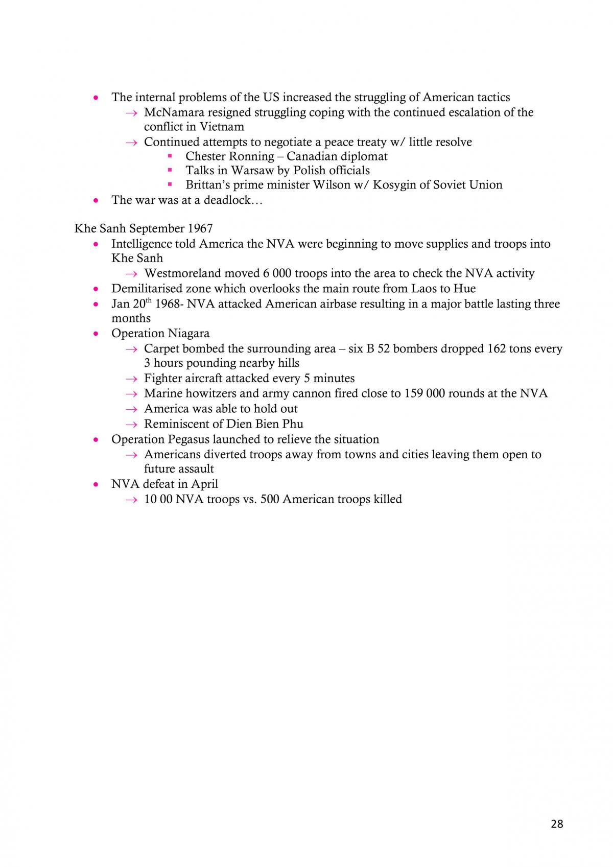 Indochina Notes - Page 28