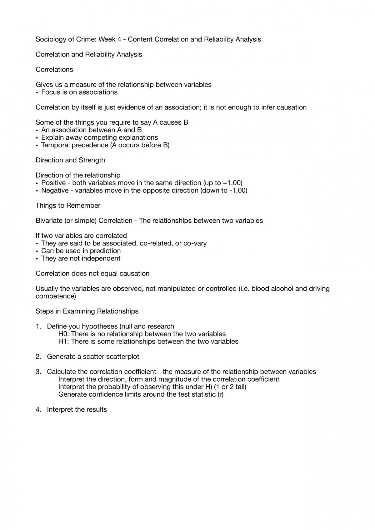 2009CCJ Complete Study Notes - Page 15