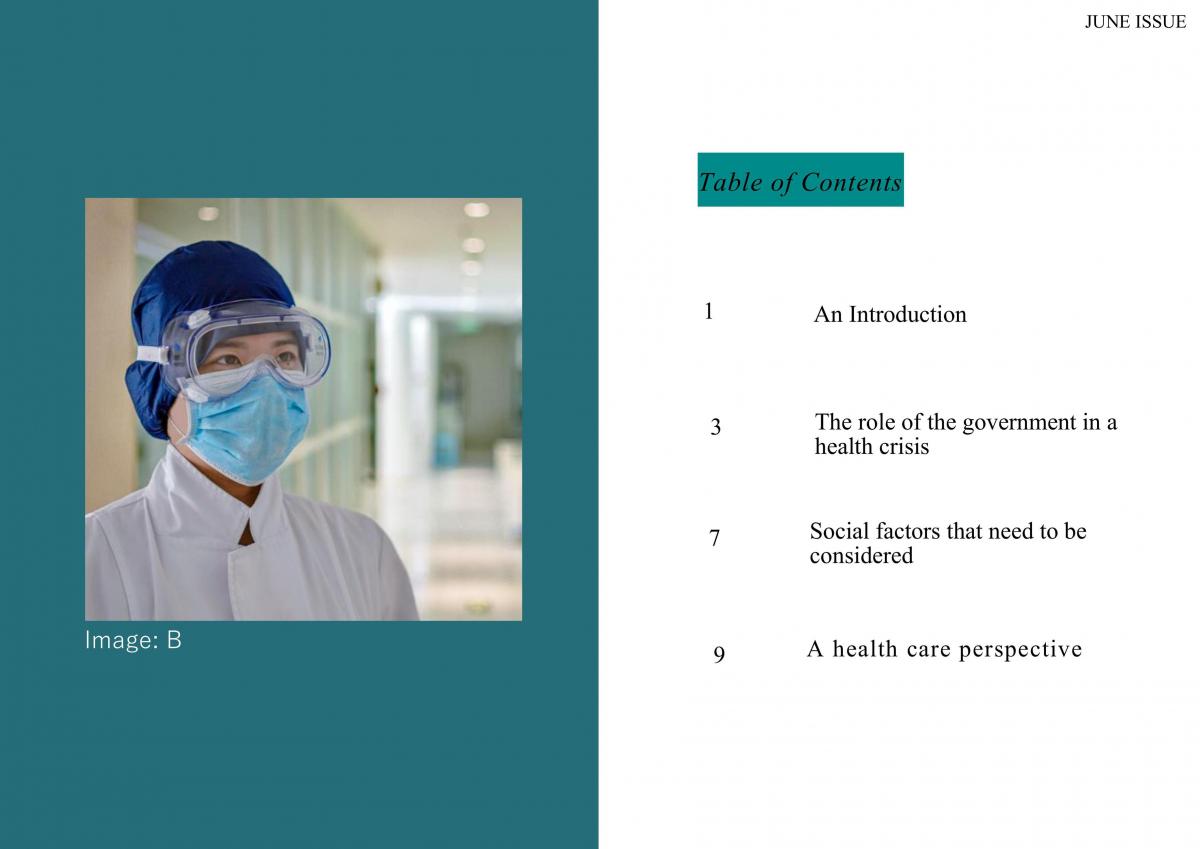Research Project B Outcome - Page 2