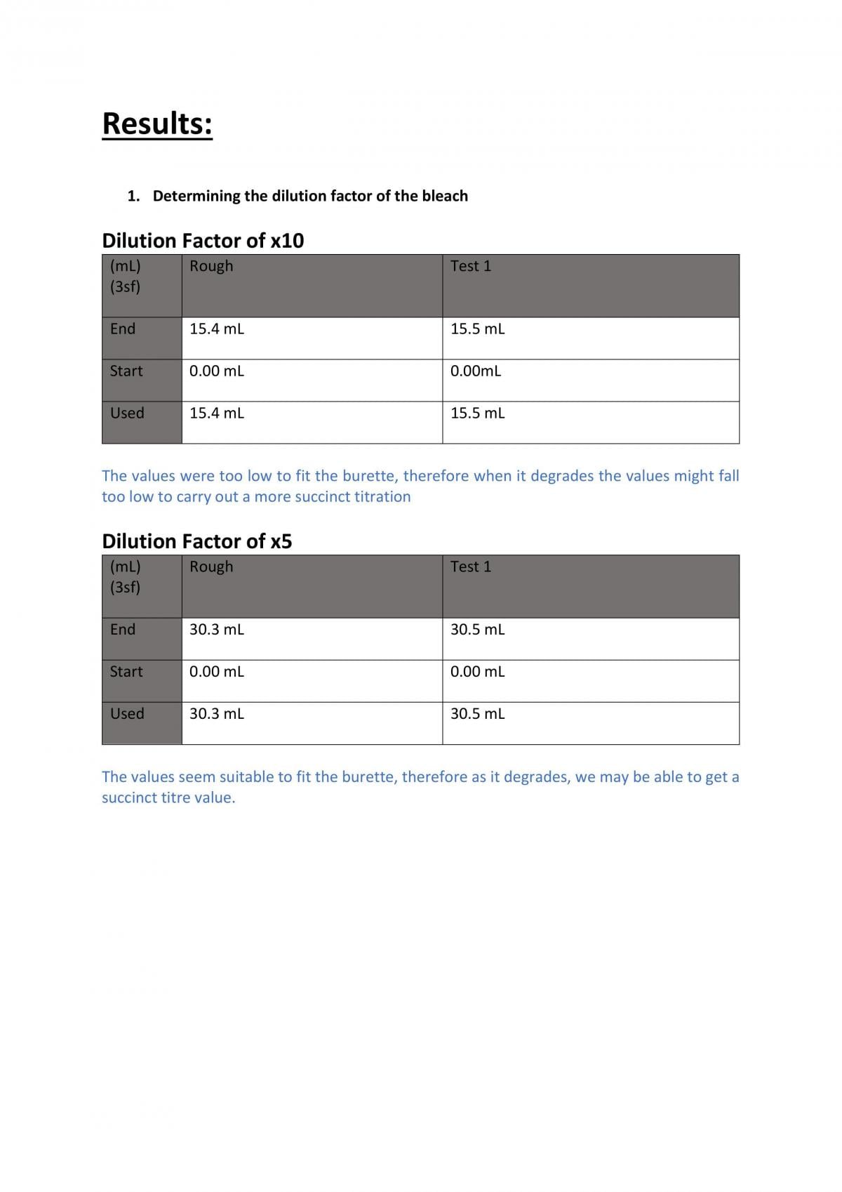 Chemistry 3.1 - Page 11