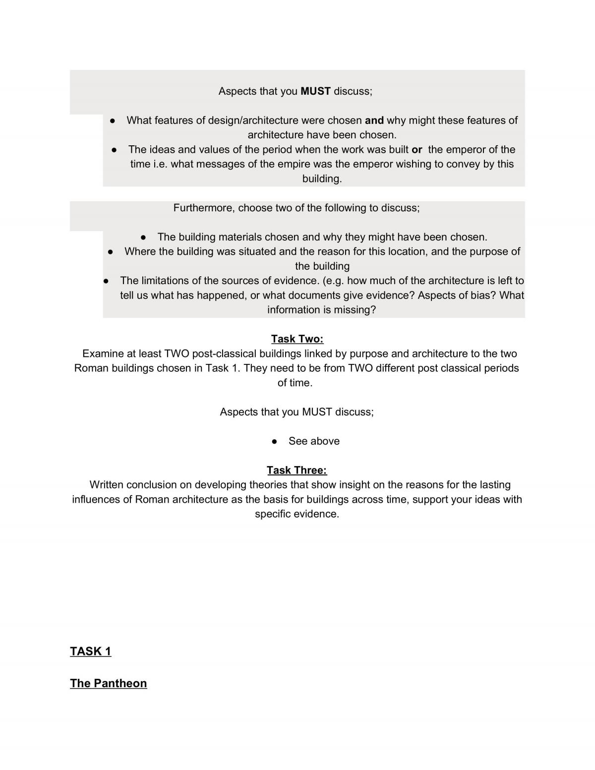 CLS - 3.5 - Page 2