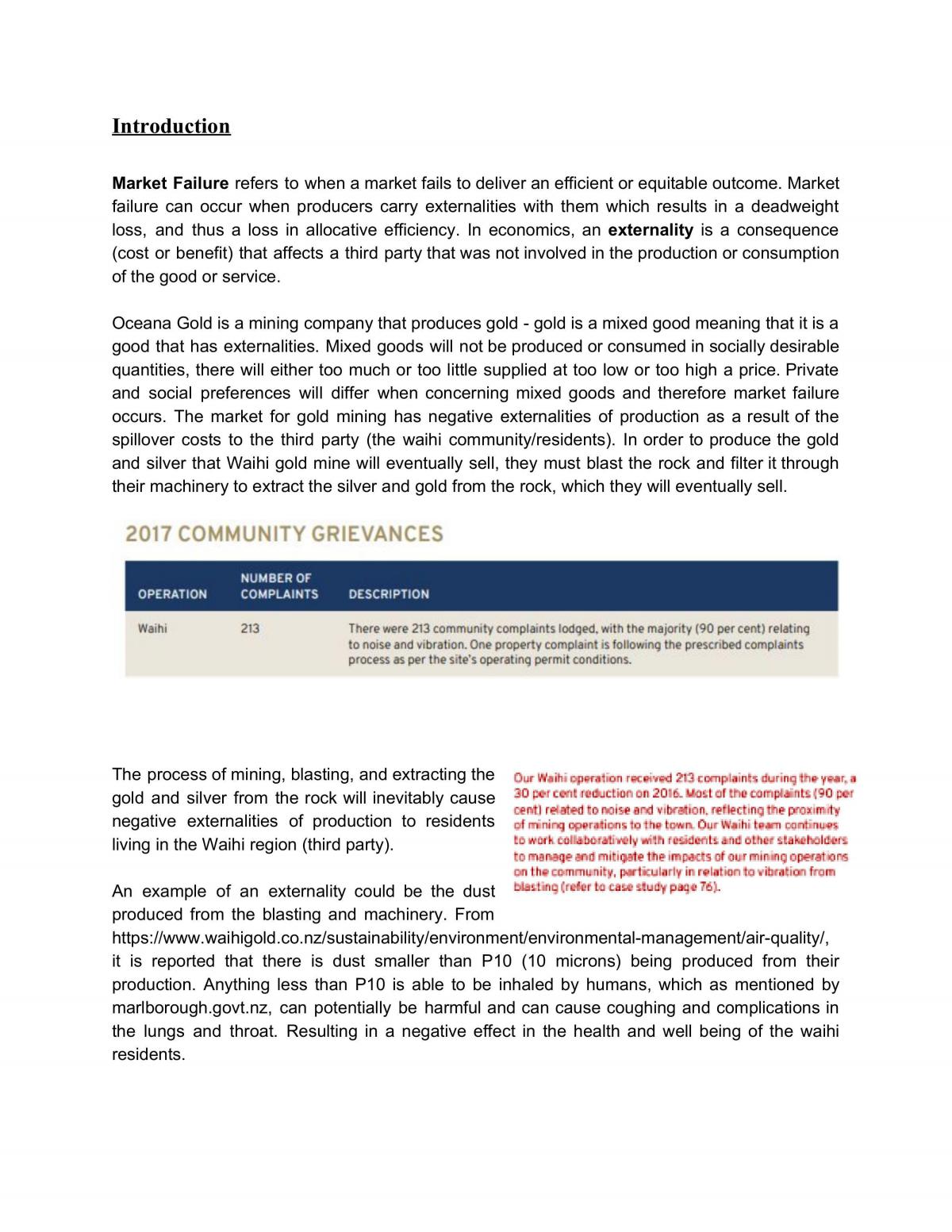 Economics 3.4 - Page 2