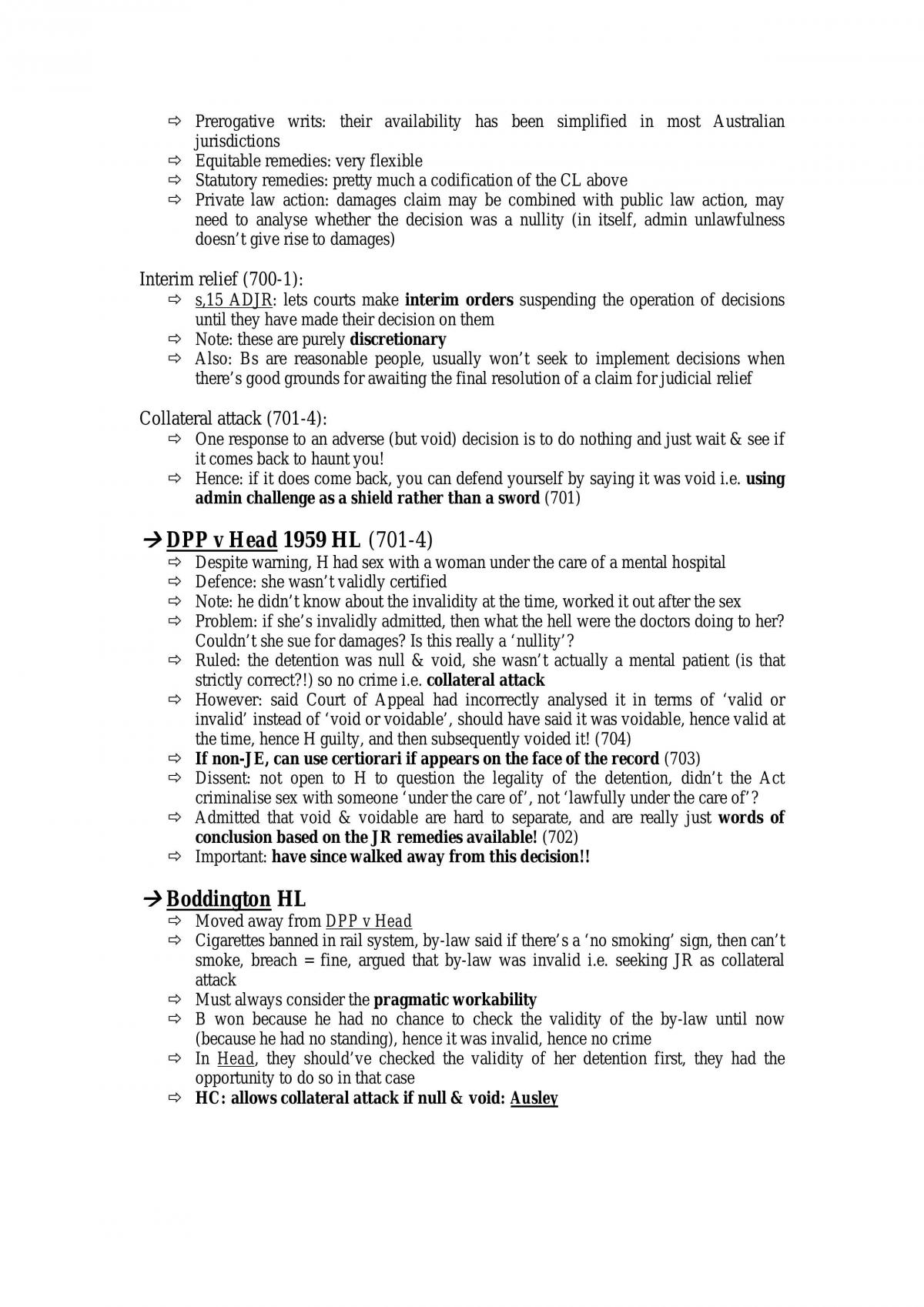 Admin Notes For Finals - Page 35