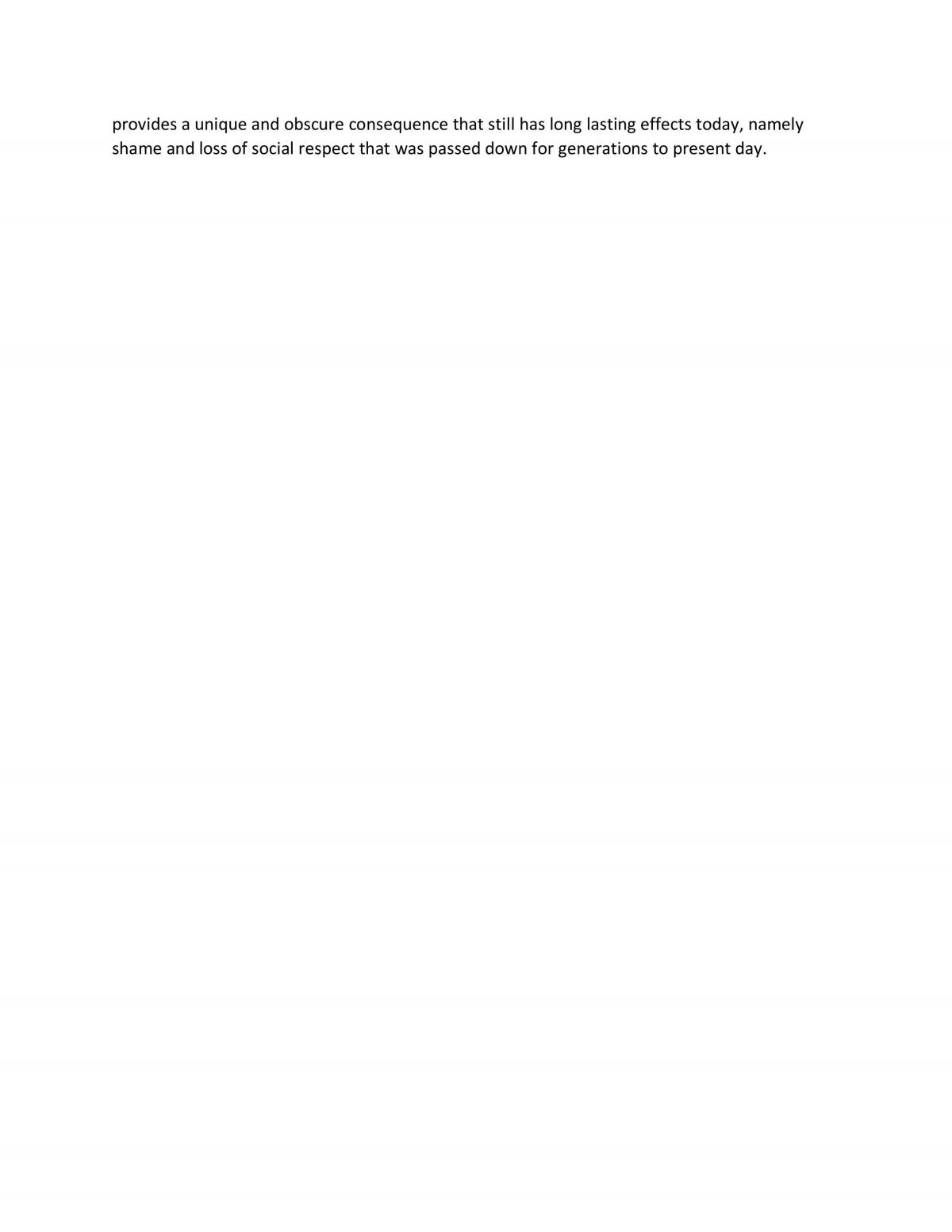 History 2.1 - Page 18