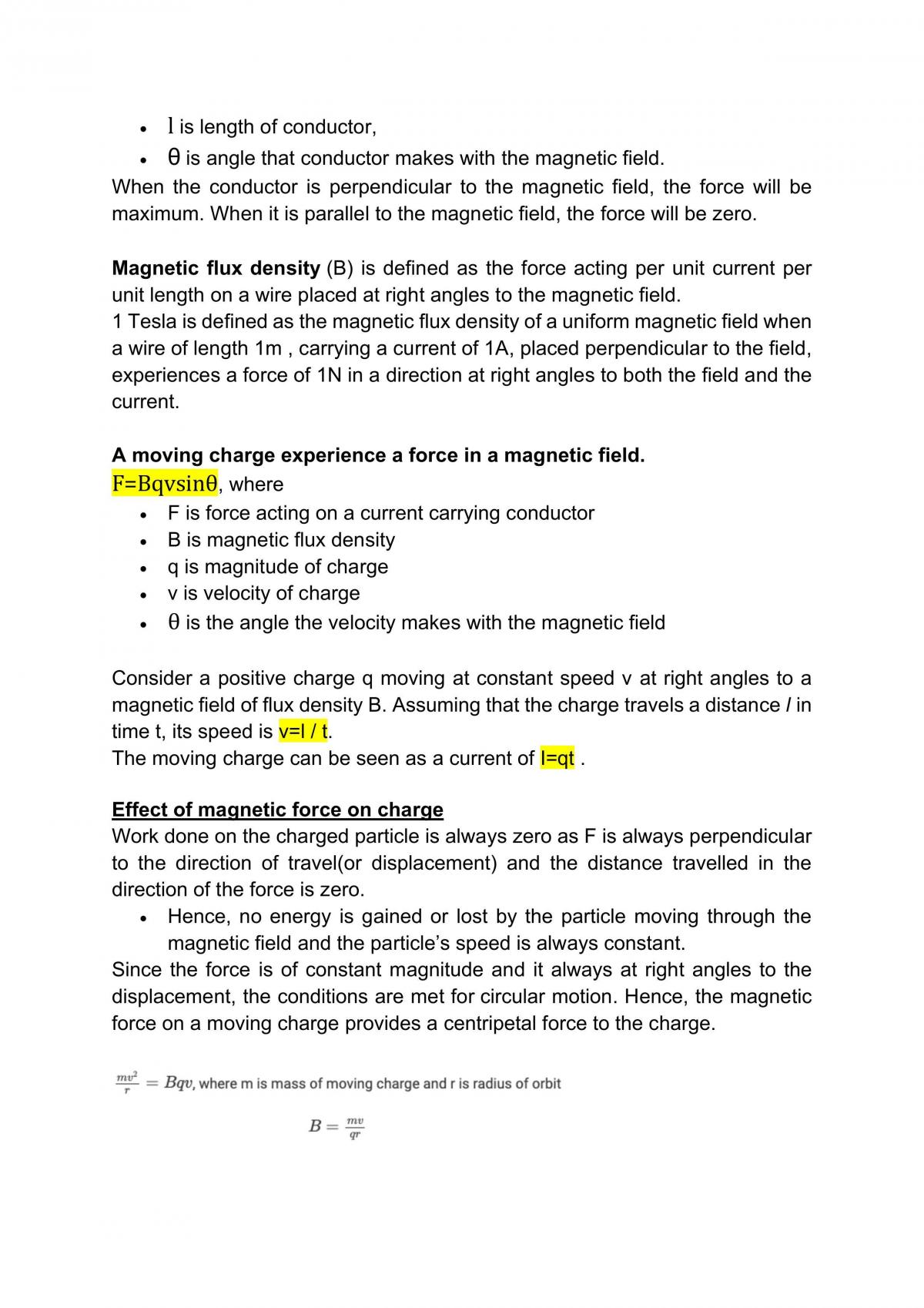 Physics - Interactions - Page 5