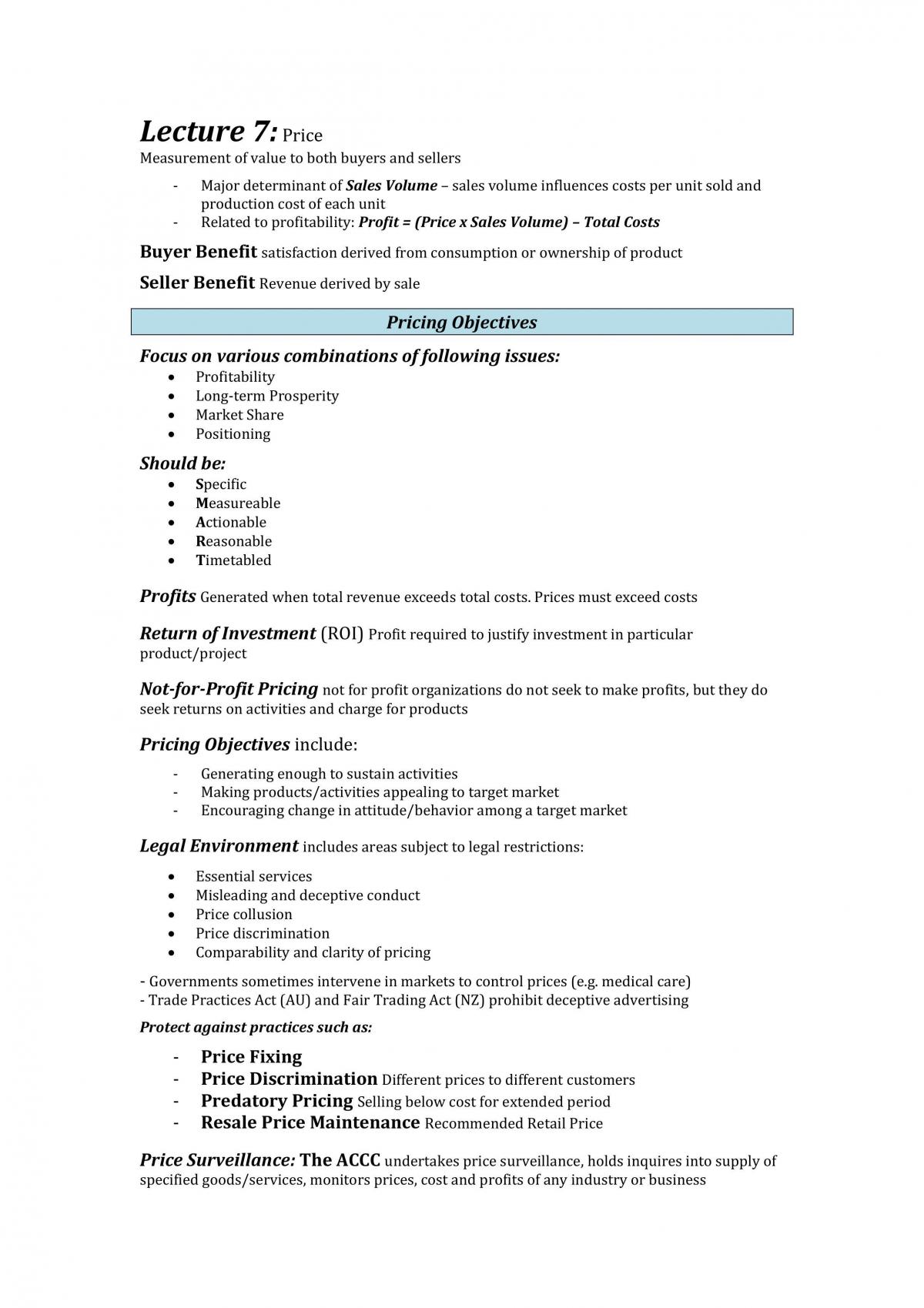 24108 Subject Notes - Page 19