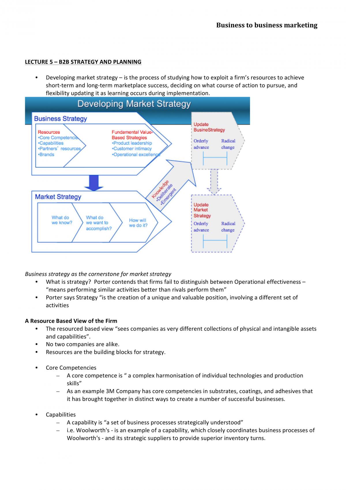 Subject notes - Page 21