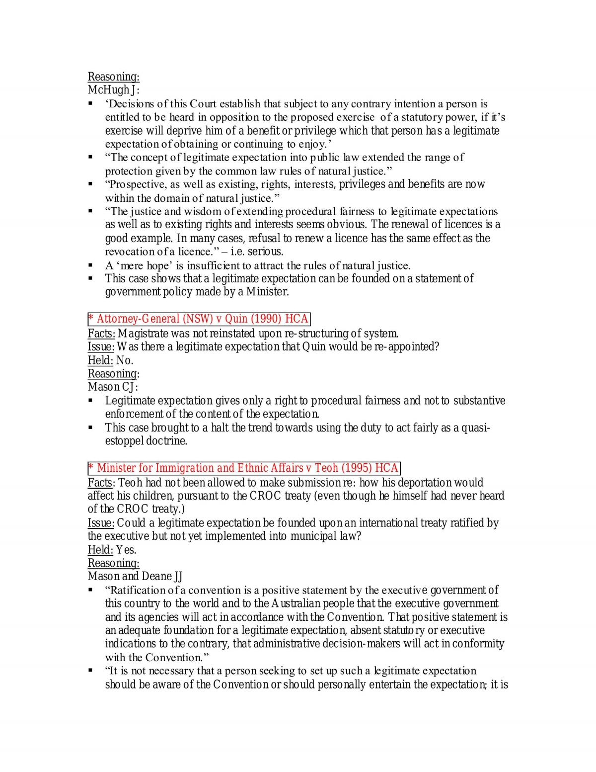 Full Course Notes - Page 54