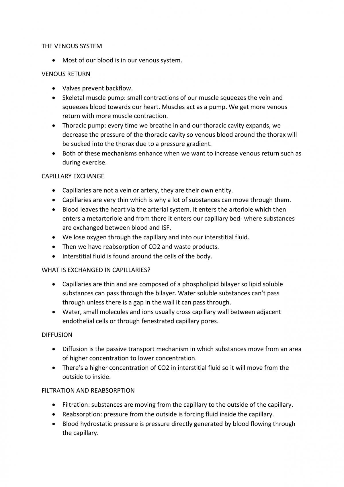 301353 Study Notes - Page 26