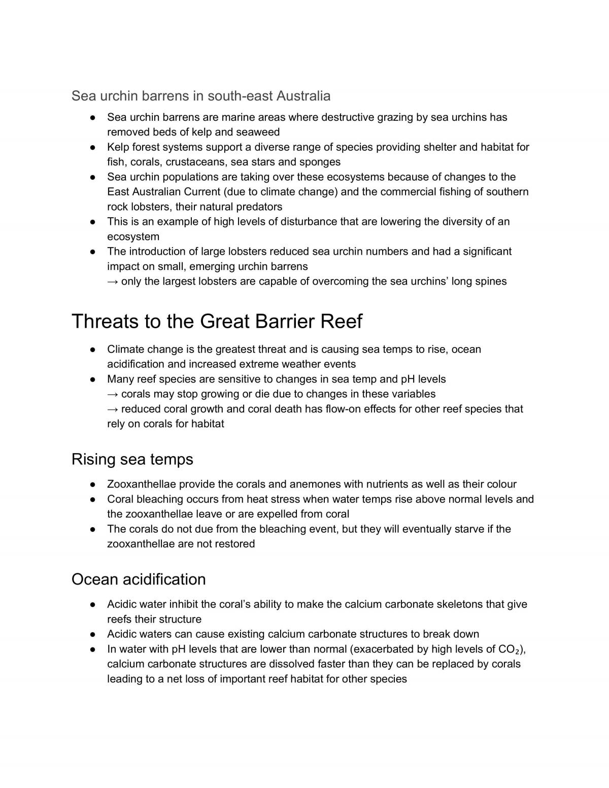  Module 4: Ecosystem Dynamics - Page 14