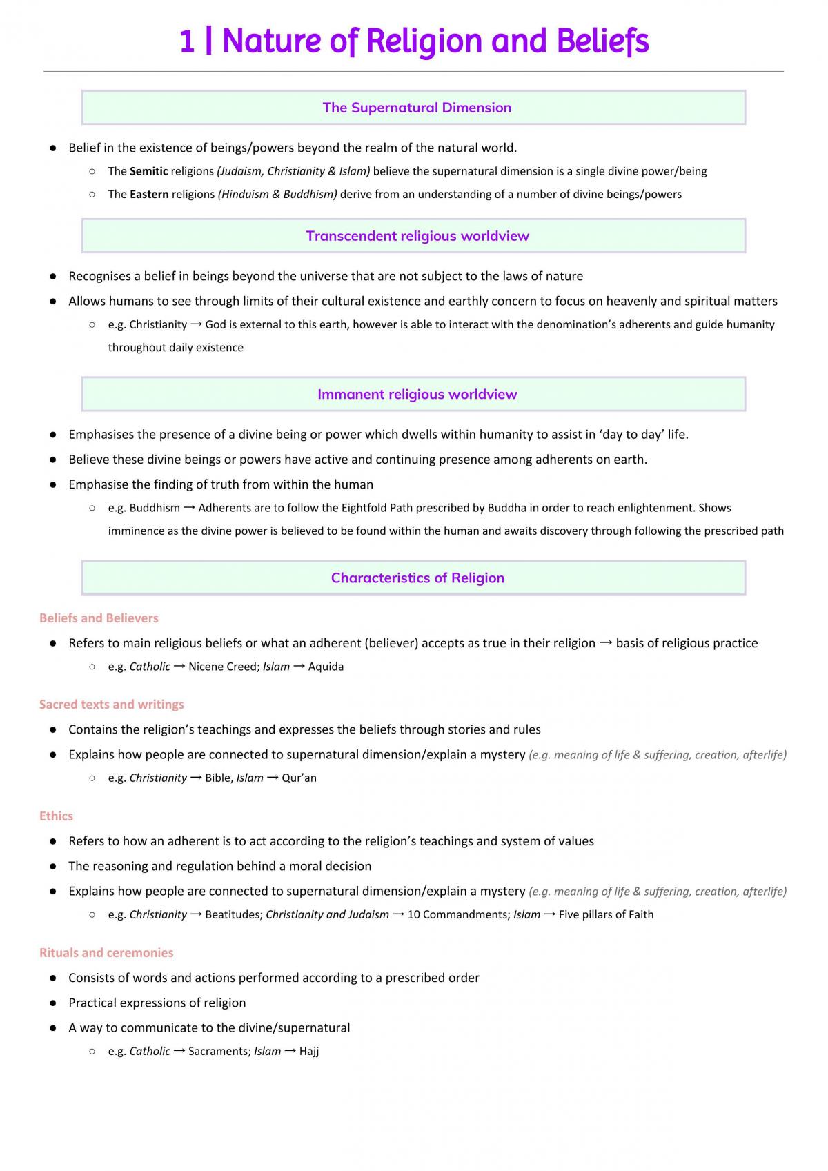 SOR 1U Prelim Notes - Page 2