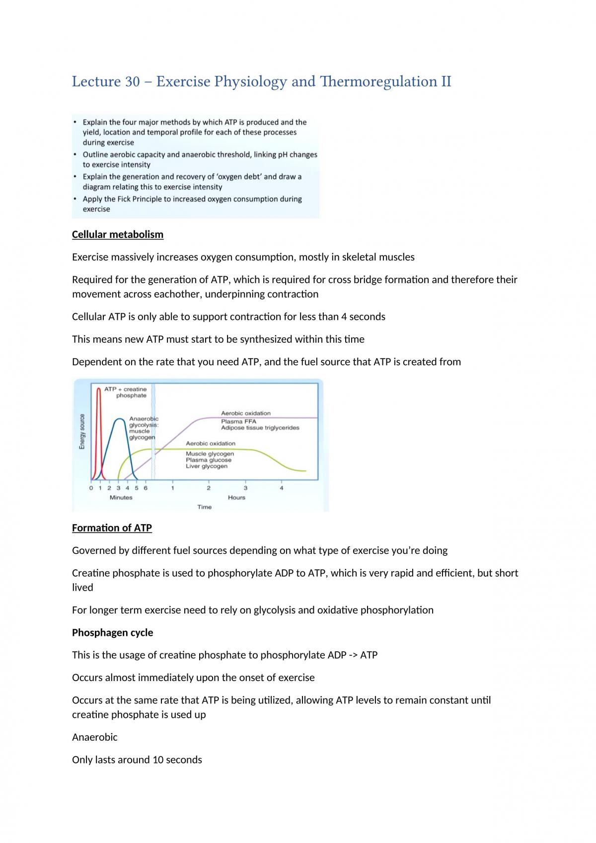 Physiology for Physiotherapy - Page 79