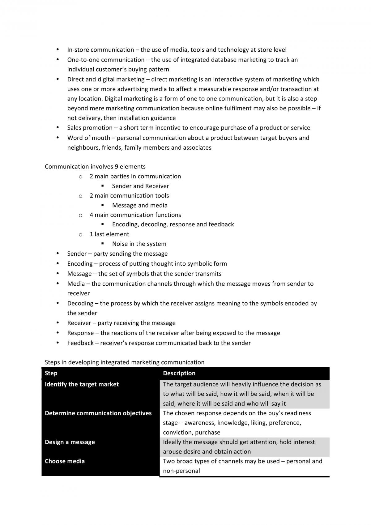 Final exam notes - Page 13