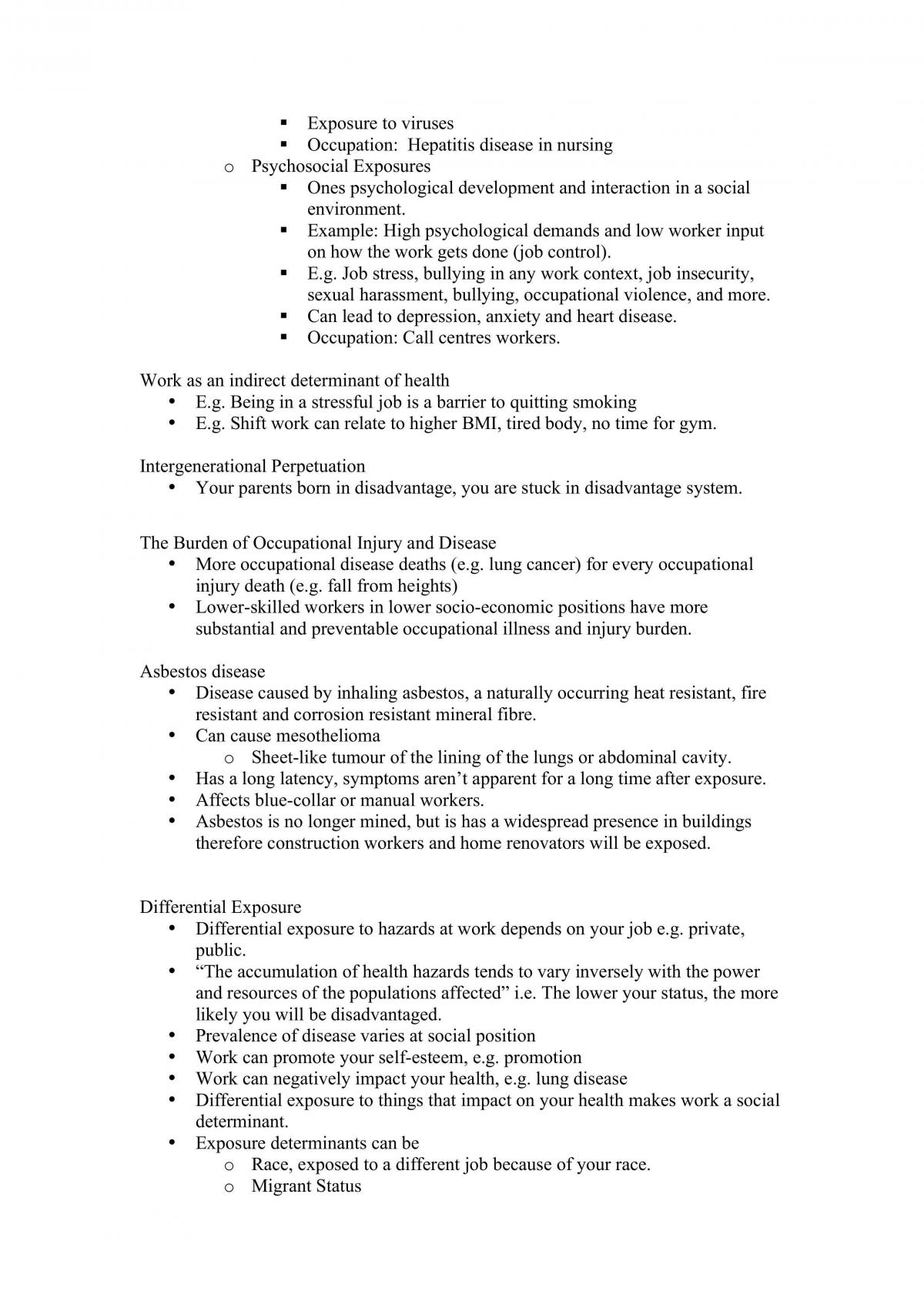 Understanding Health Notes - Page 22