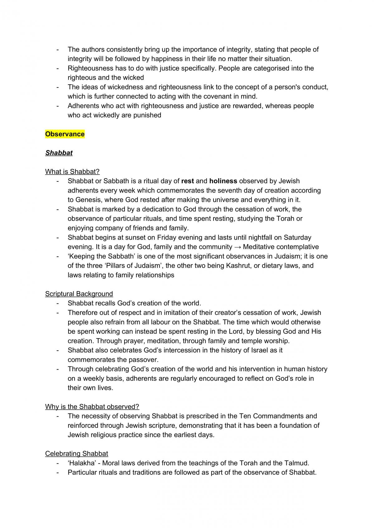SOR 1 Preliminary - Page 14