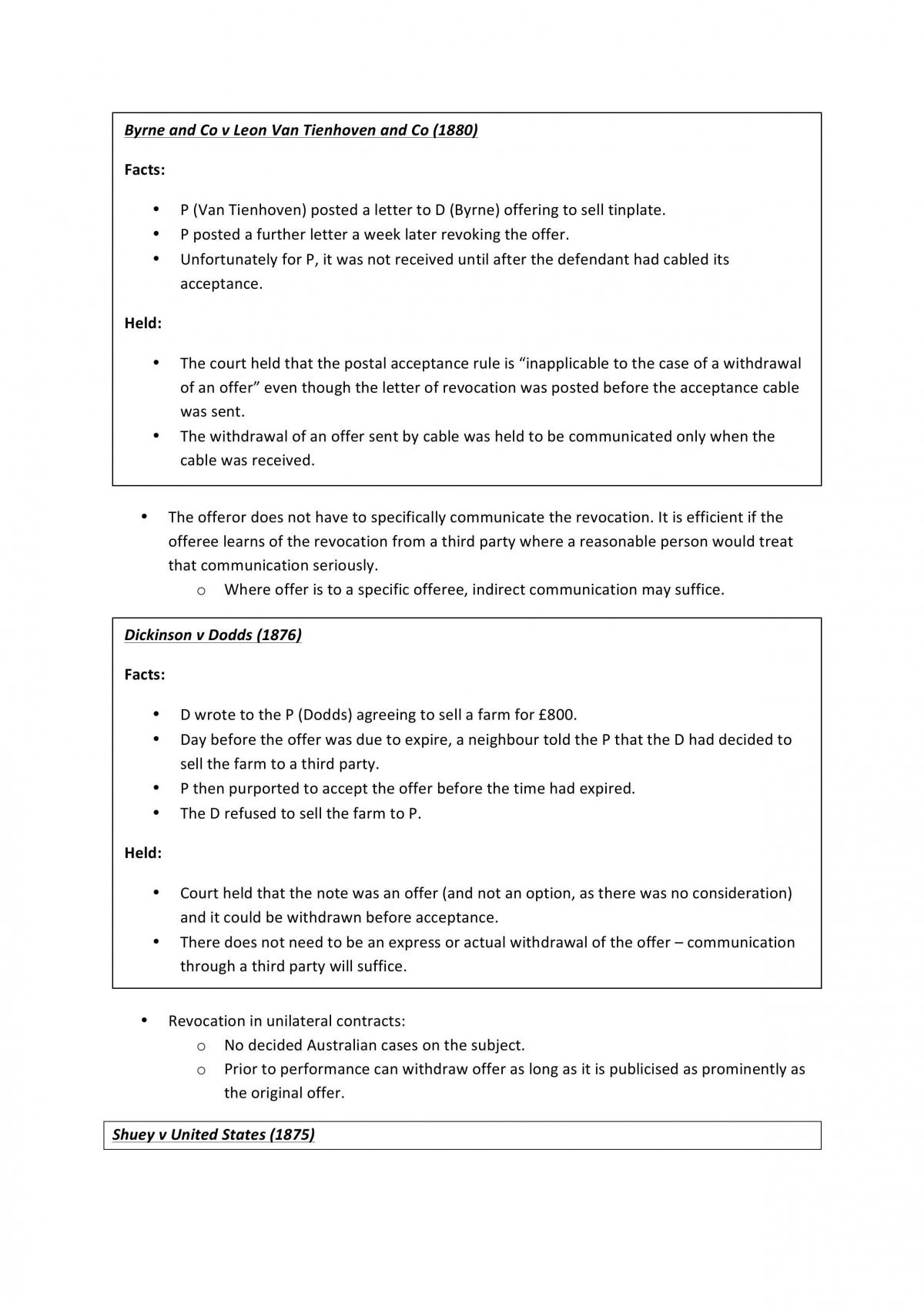 Contracts full notes - Page 15