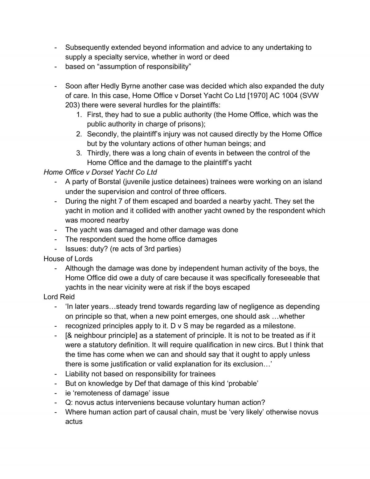 LAW203 Week 5-13 Notes - Page 3