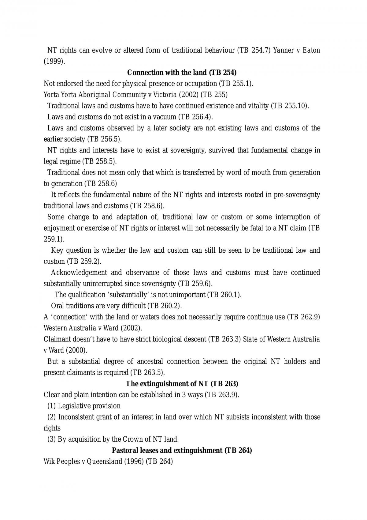Final Exam - Page 23