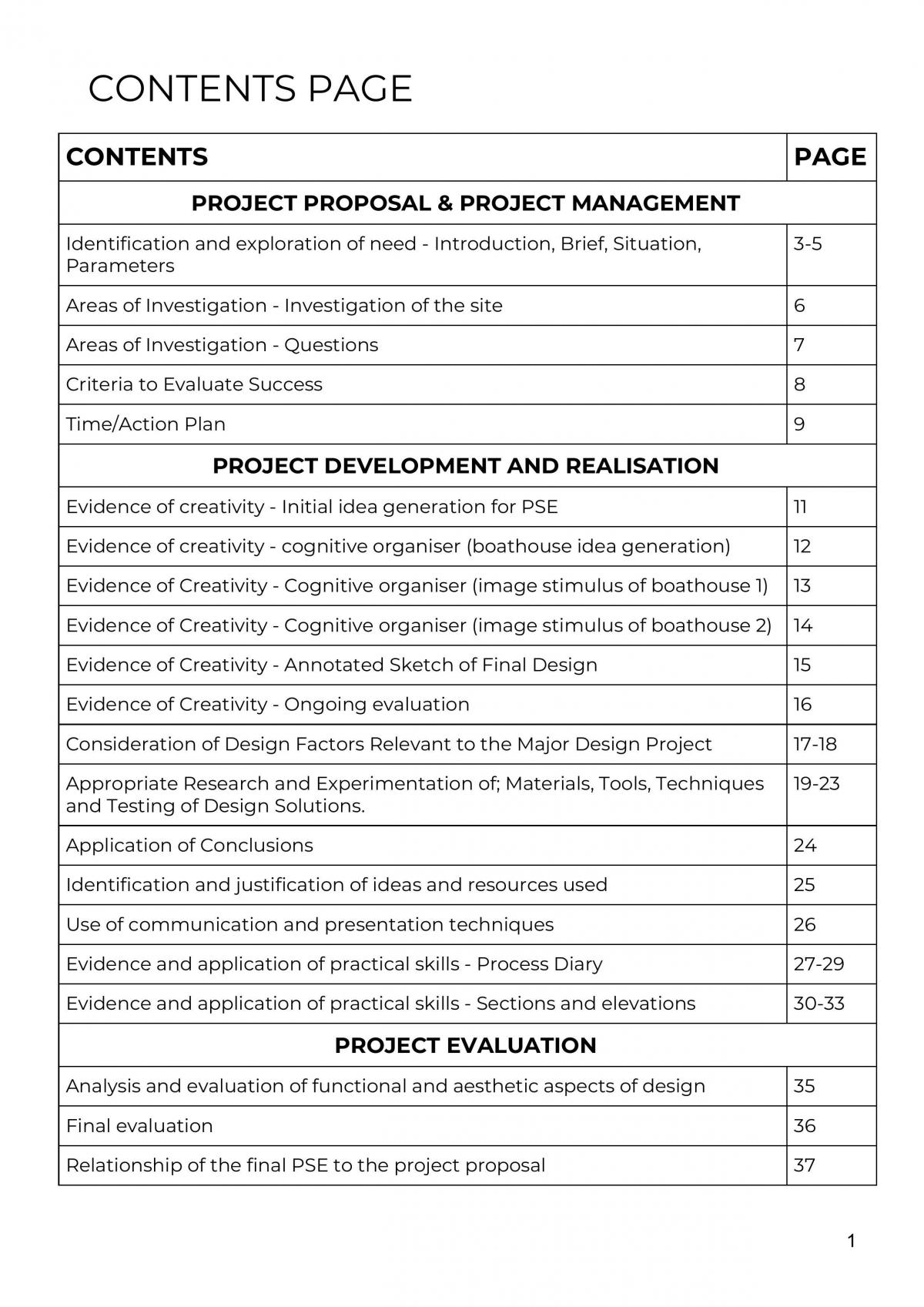 Park It - Task 3 - Page 2