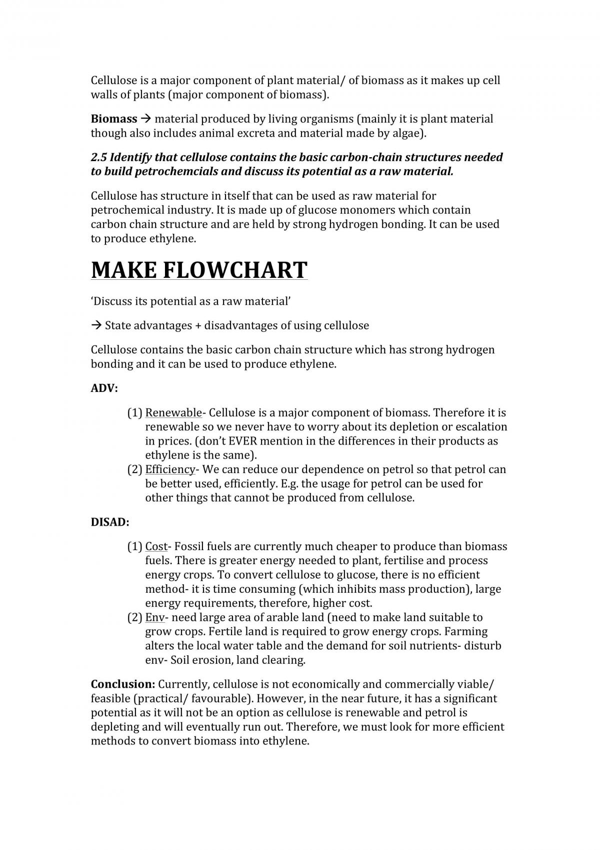 POM notes - Page 12
