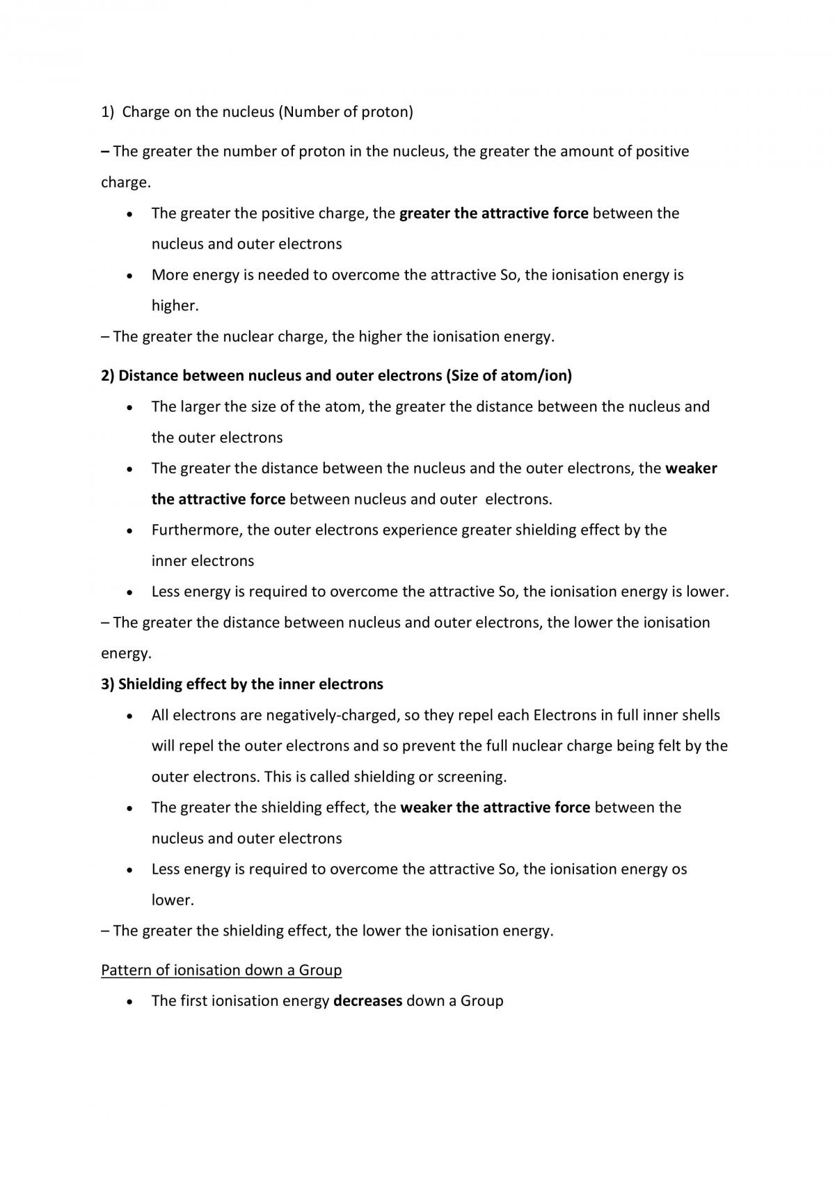 Physical Chemistry - Page 16