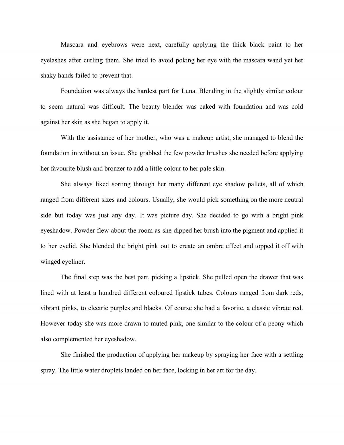 Points of view - Page 2
