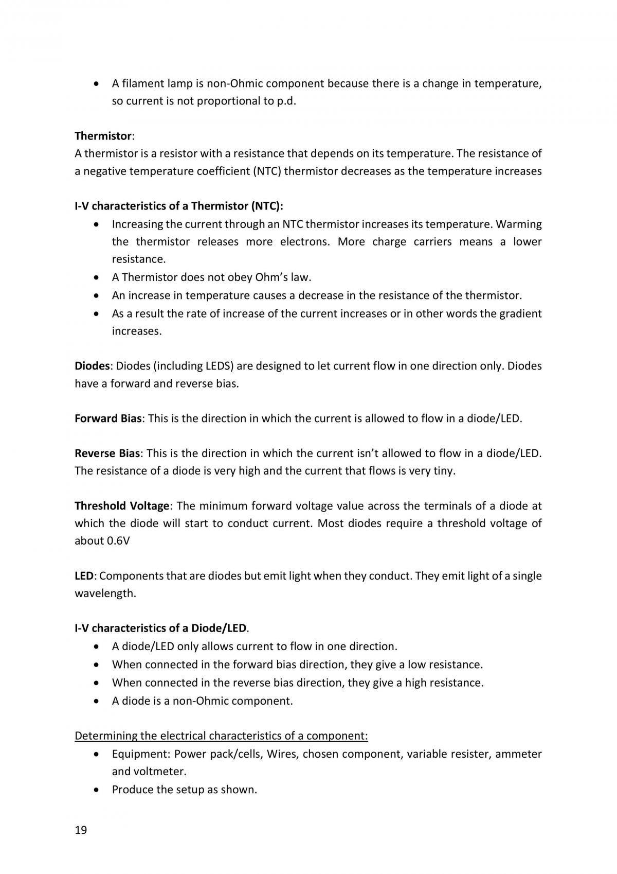 Study Guide for H1 Physics - Page 19