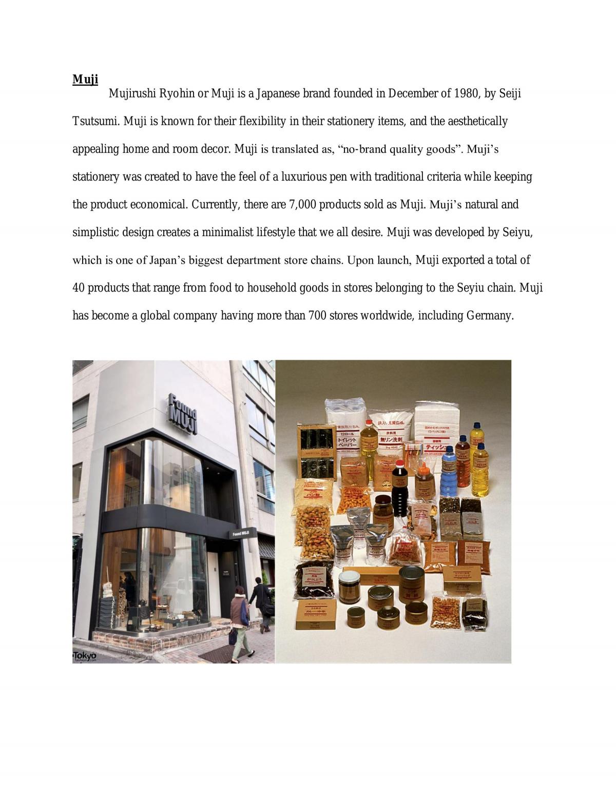 Business CPT - Page 2