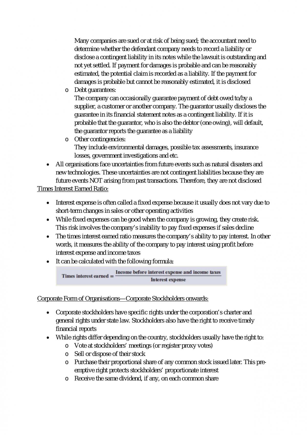 ACC202 Financial and Managerial Accounting Notes - Page 53