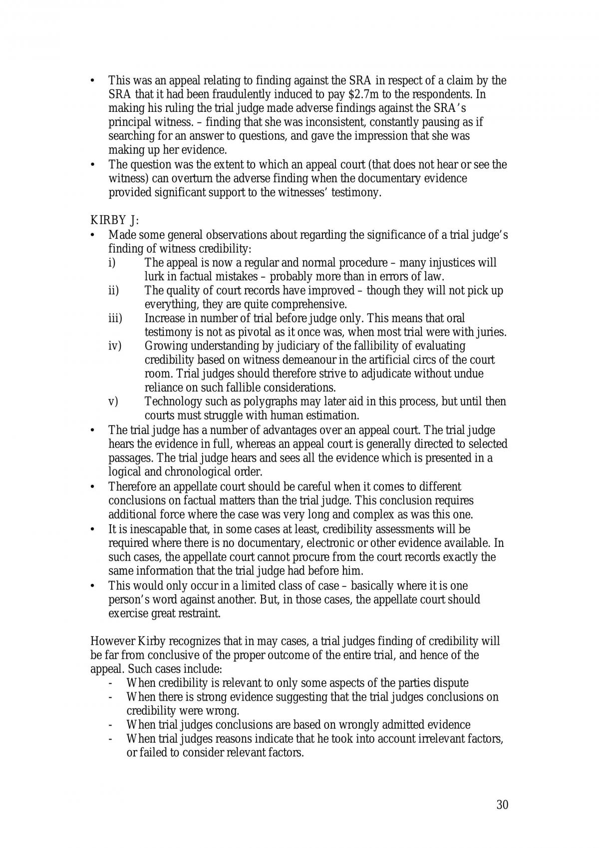 Course Notes - Page 30