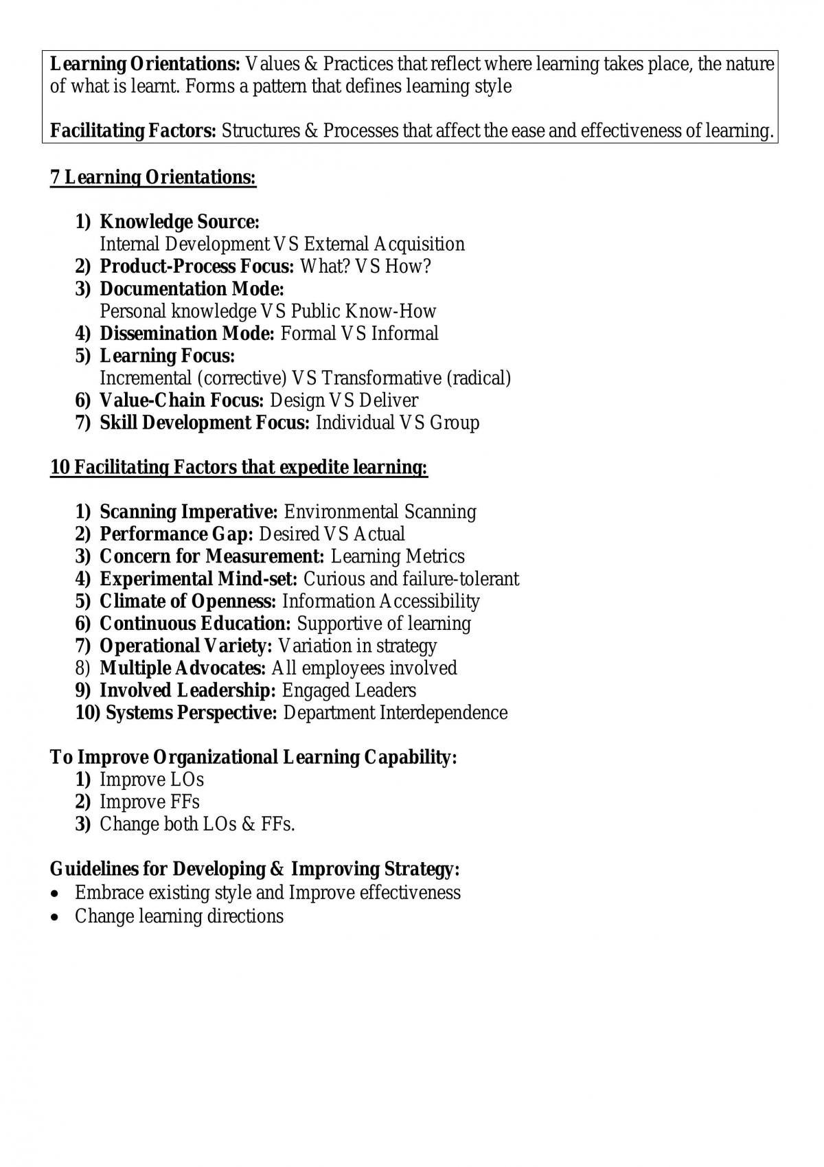 VUCA Notes - Page 12